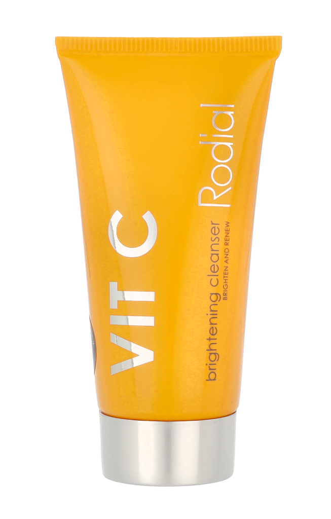 Thumbnail - Rodial Vit C Brightening Cleanser Deluxe.