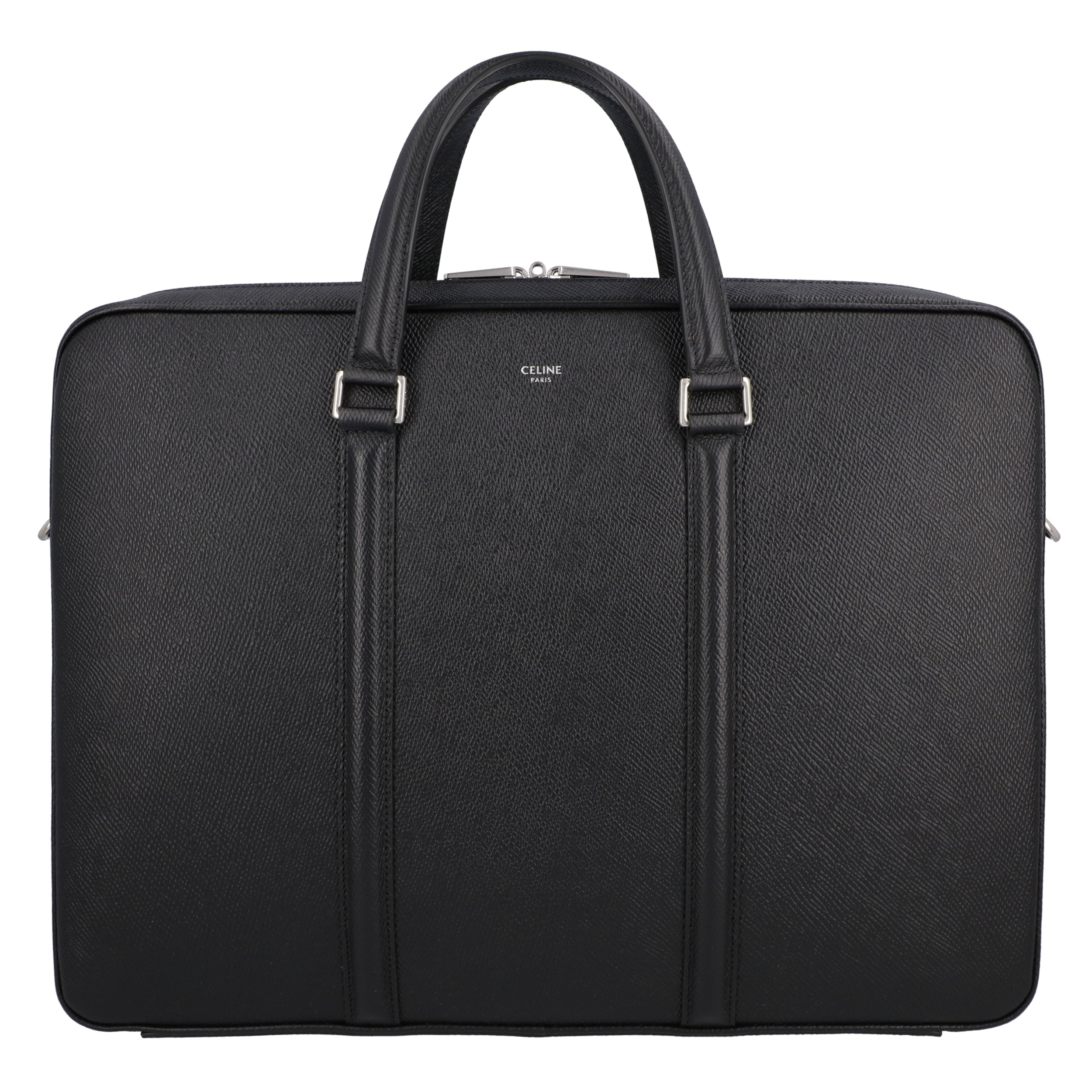 【極美品】CELINE ビジネスバッグ 100 極美品】CELINE ビジネスバッグ 100の通販はau PAY マーケット - 輸入