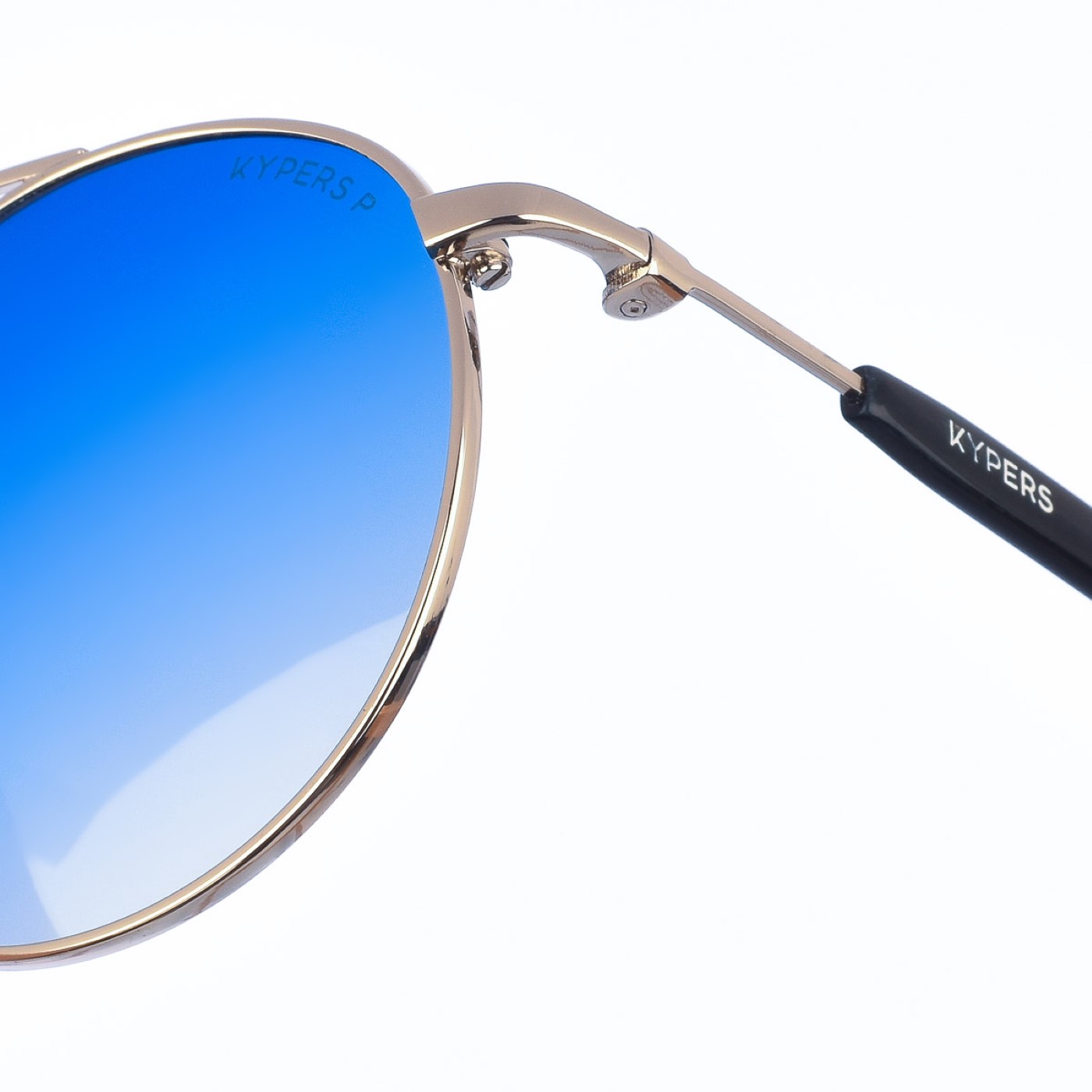 Kypers Zoé solglasögon herr – bild 2
