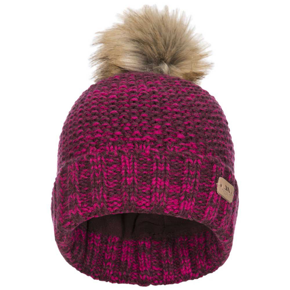 Trespass Dames Kellisa Muts