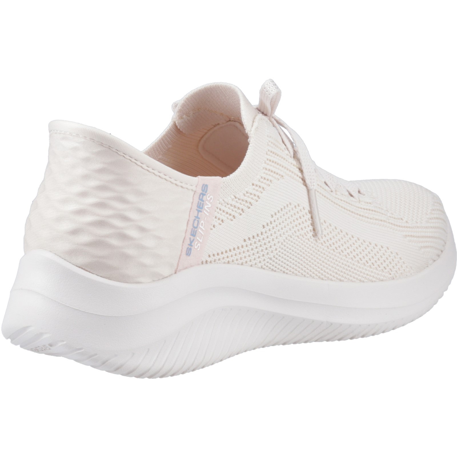SKECHERS Ultra Flex 3.0 Brilliant Path skor dam – bild 2