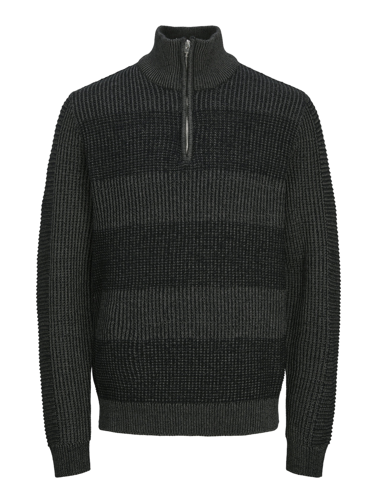 Thumbnail - Jack & Jones Strickpullover