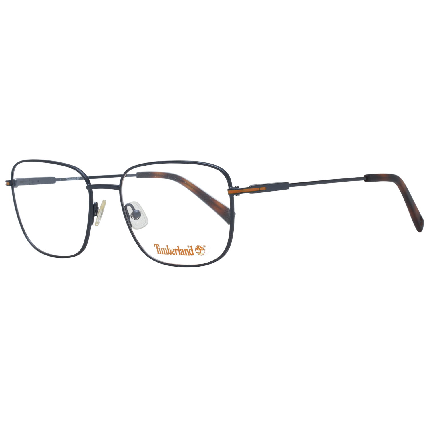 Thumbnail - Timberland Brille TB1757 091 56