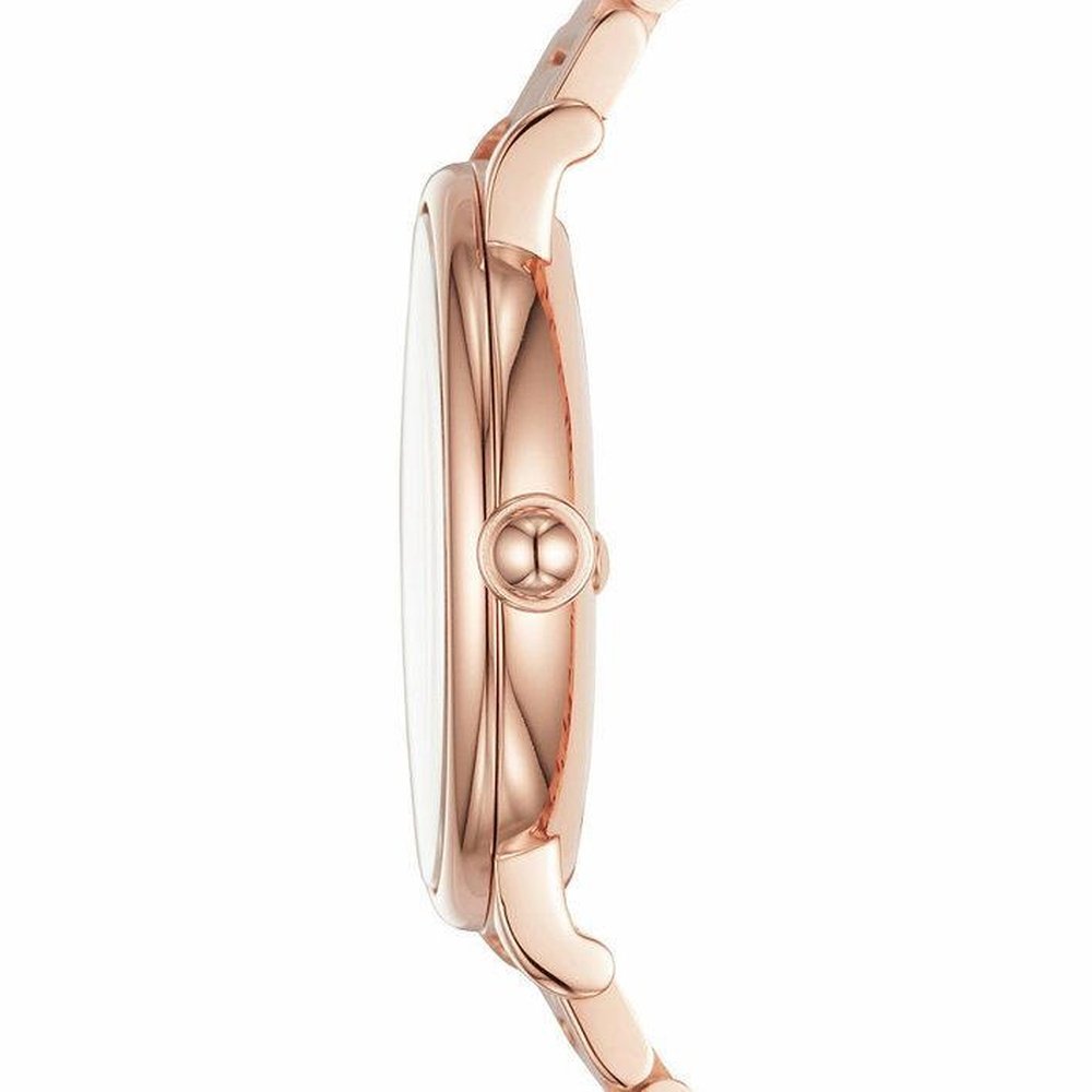 Marc Jacobs Marc By MJ3523 Damklocka – bild 2