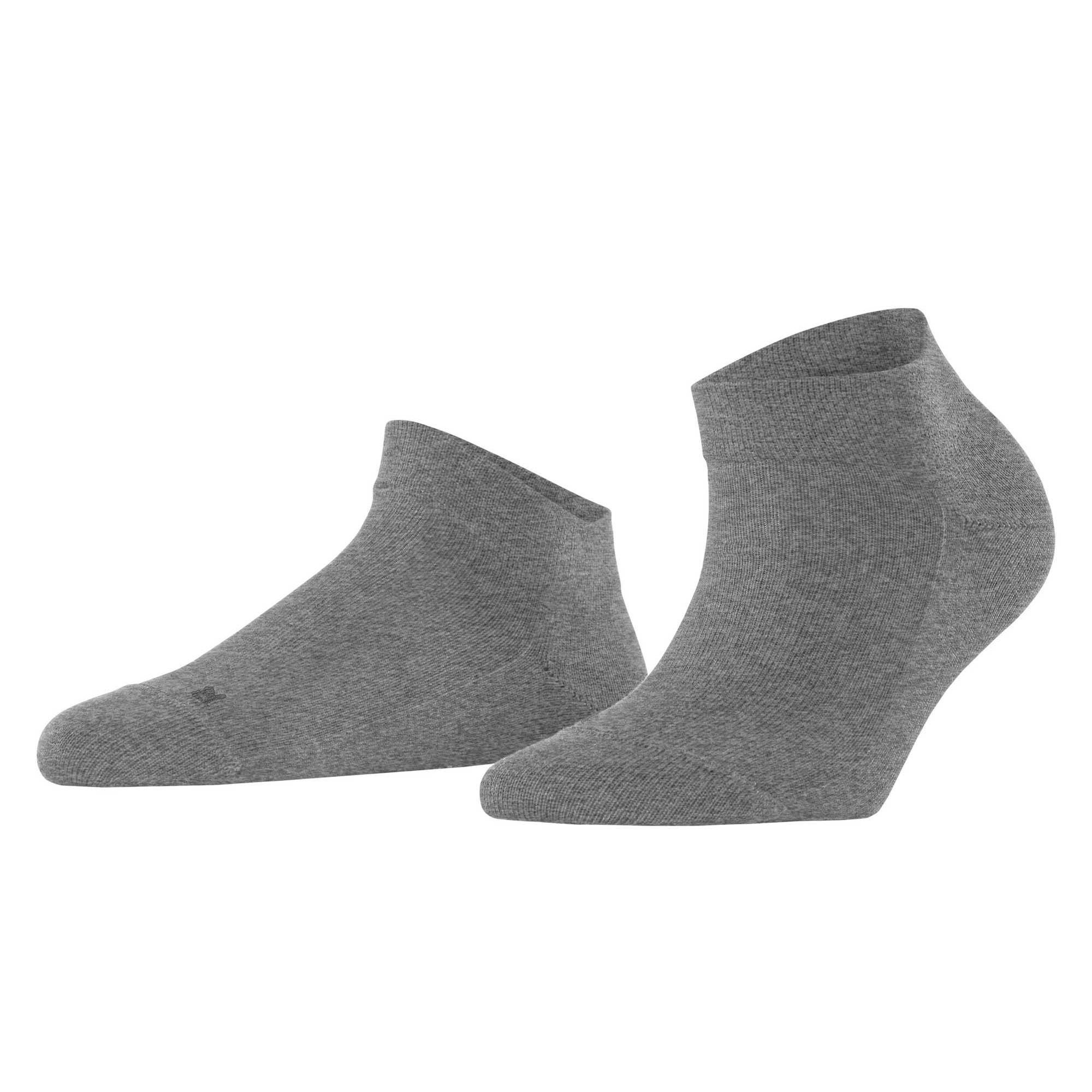 Thumbnail - Falke Sensitive London Socken