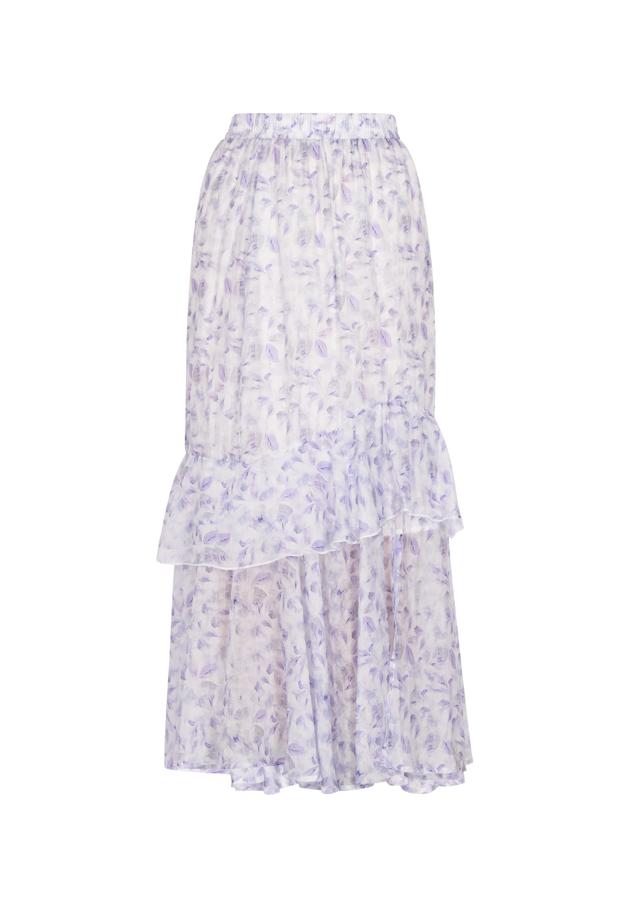 Thumbnail - Dreimaster Rock Damen Blau