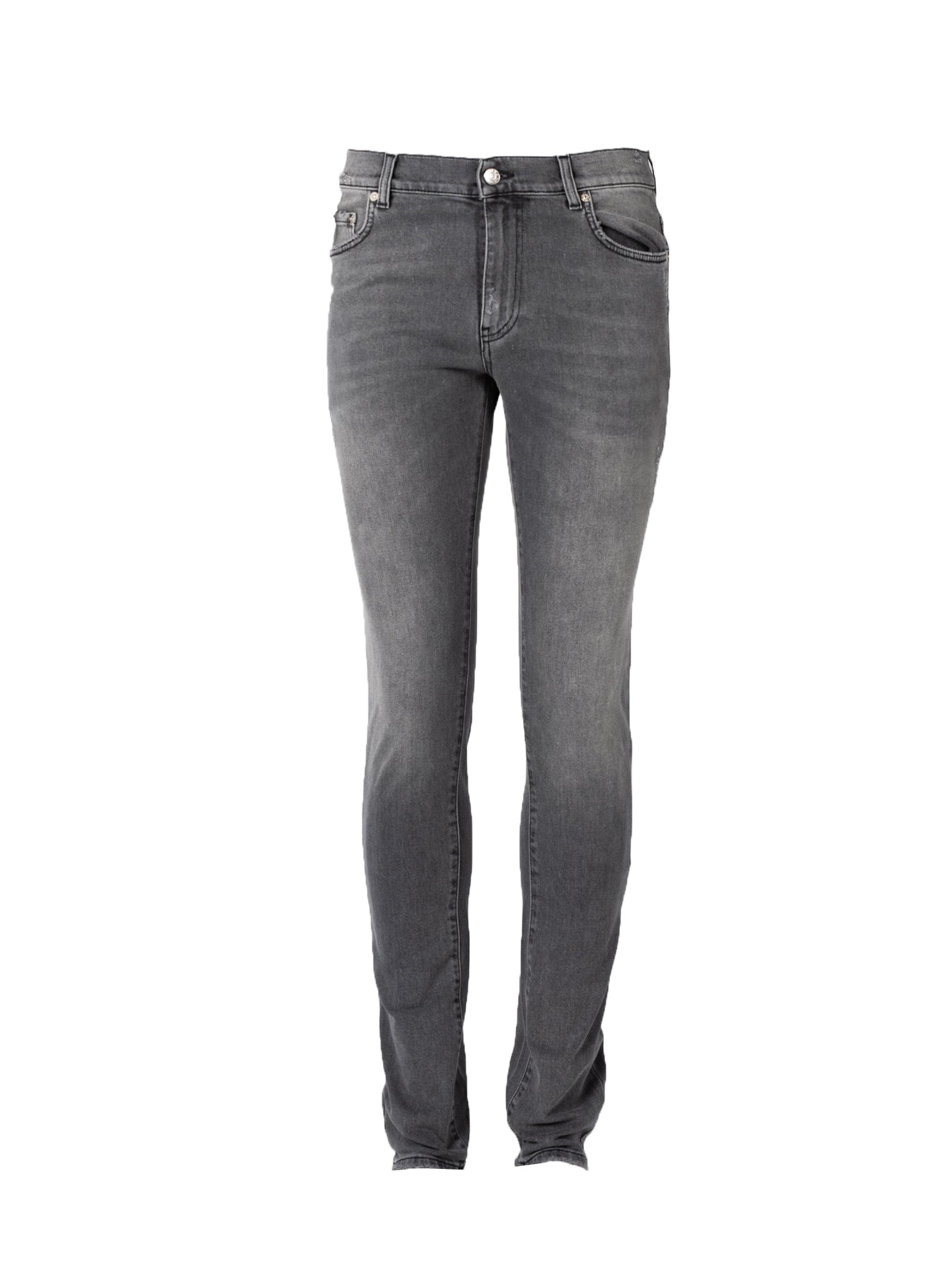 Jeans Herr