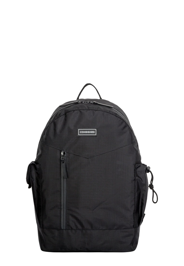 RYKER BROWN RACING Backpack