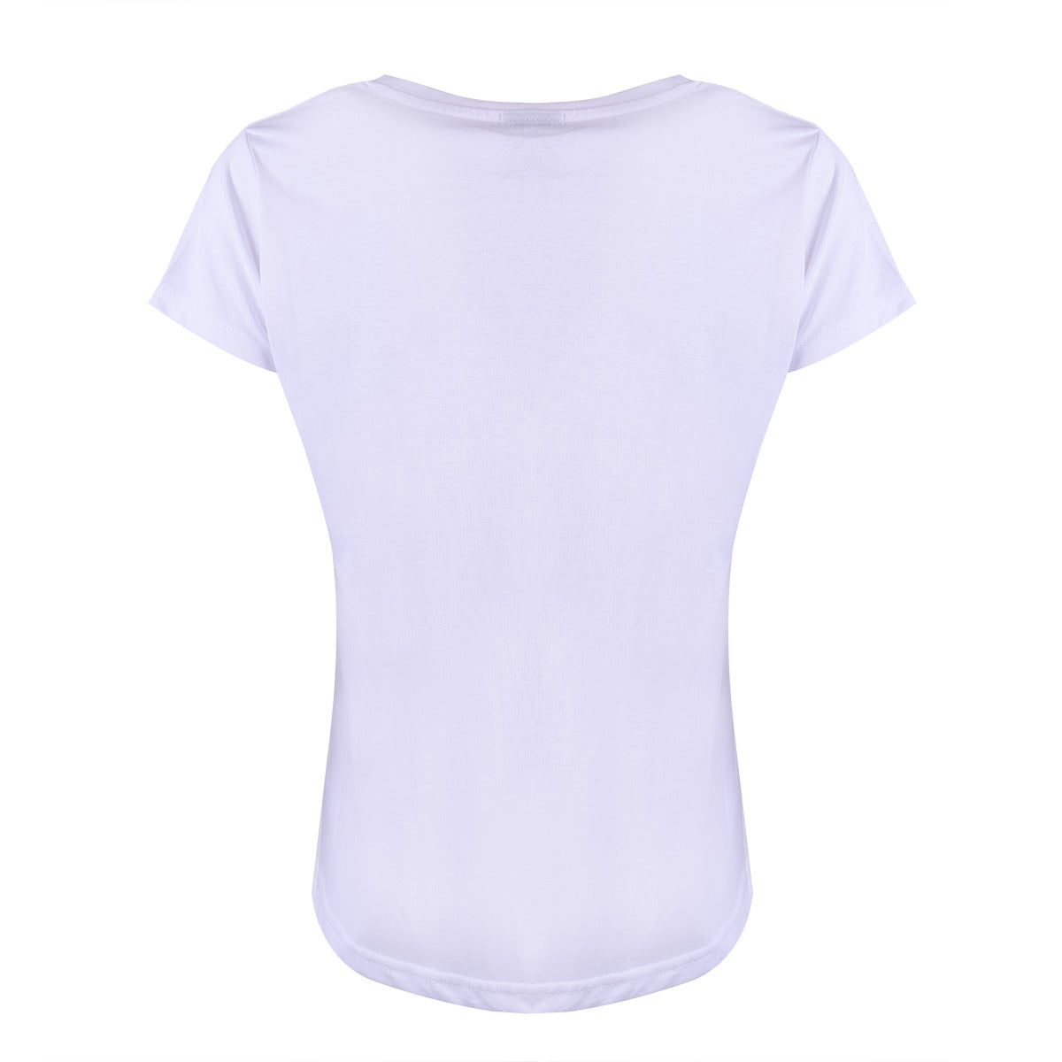 North Sails T-shirt Dam – bild 2