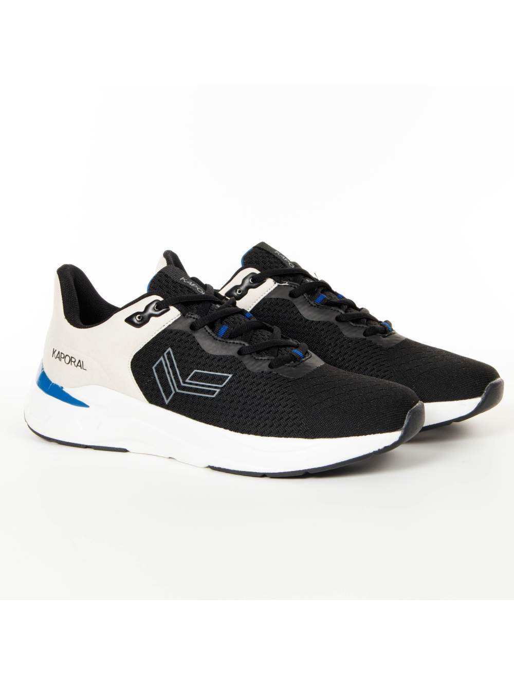 Thumbnail - Kaporal Herren Sneaker Dofinil