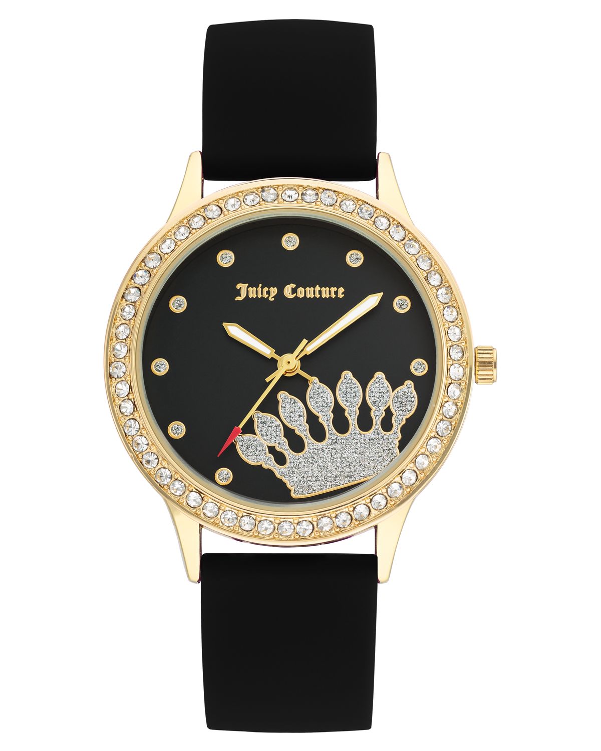 Thumbnail - Juicy Couture Uhr JC/1342GPBK