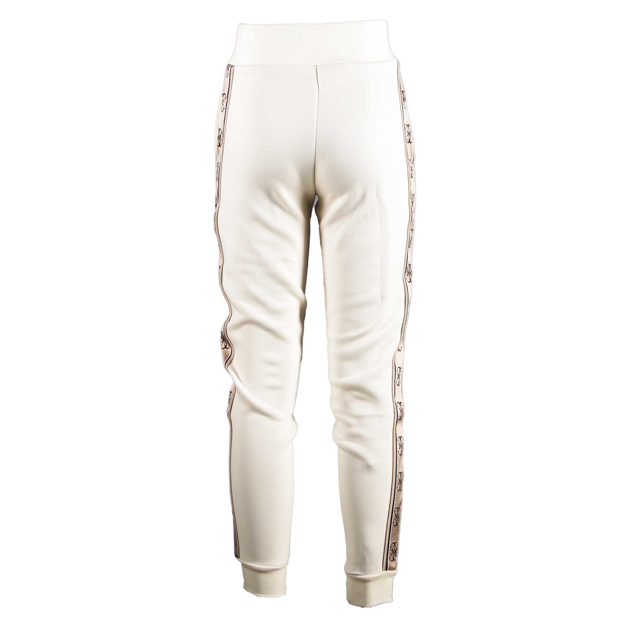 Guess Jogger Pants mjukisbyxor dam – bild 2