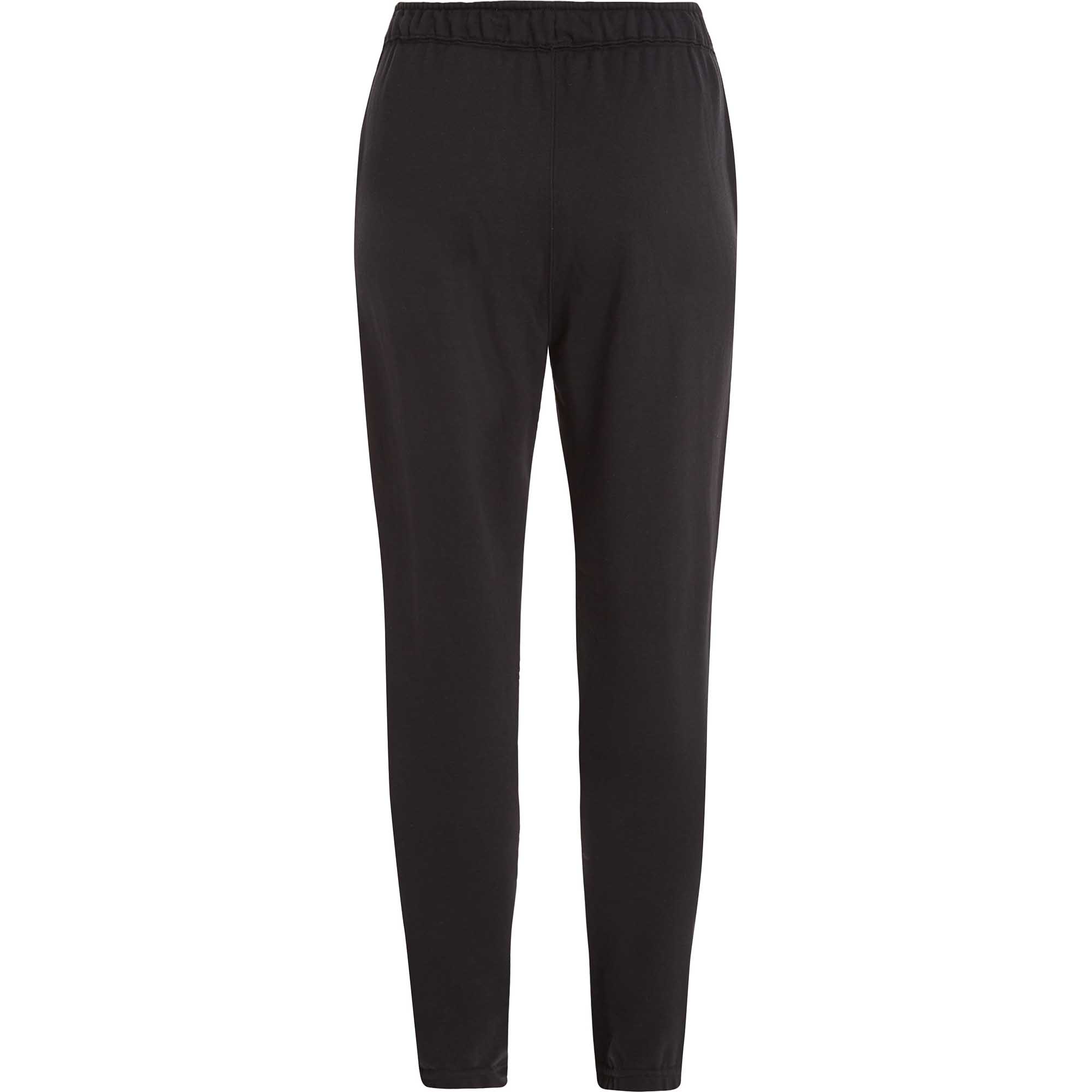 Calvin Klein Ck Performance Pw Pants Knit Pant träningsbyxor dam – bild 2