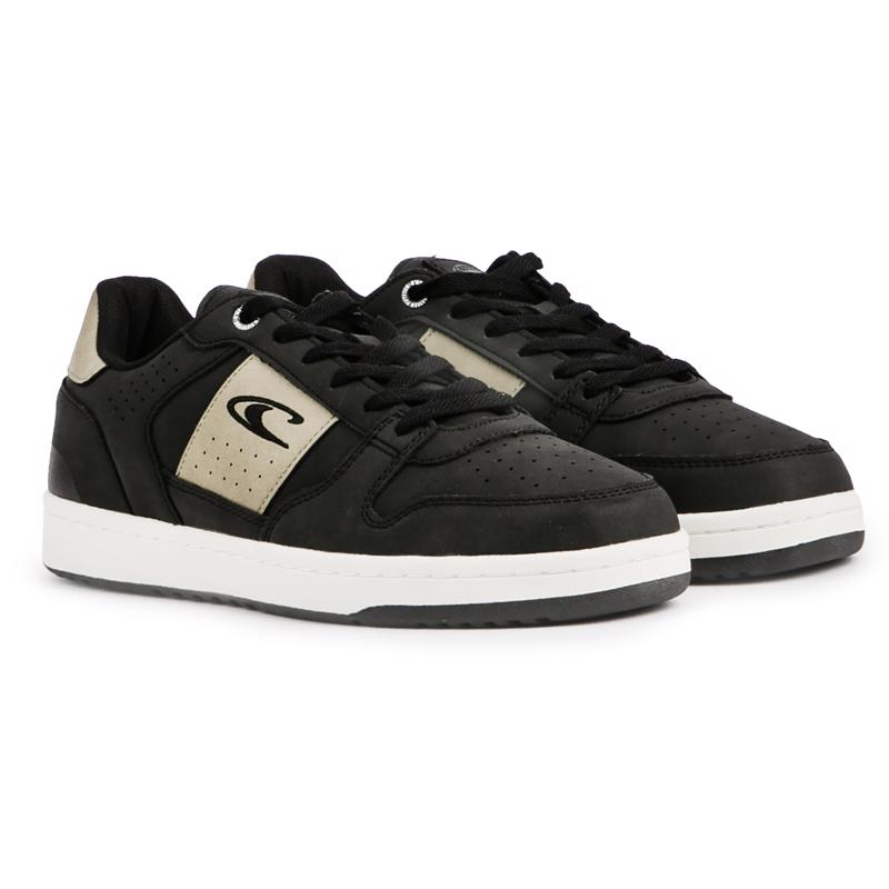 O'Neill Antilope Hills Låg Herr låga sneakers – bild 2