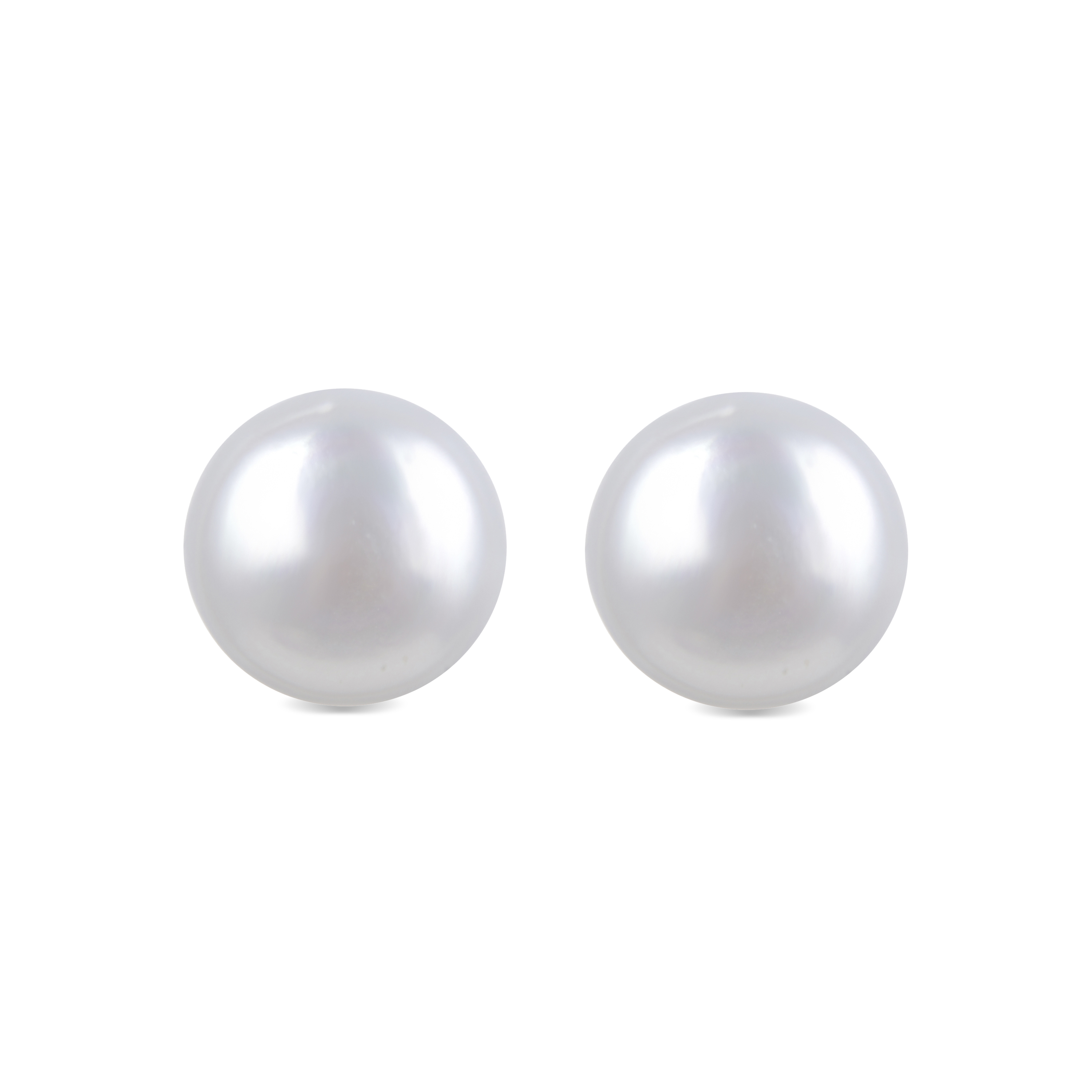 Luxenter Basic Örhängen Silver 925