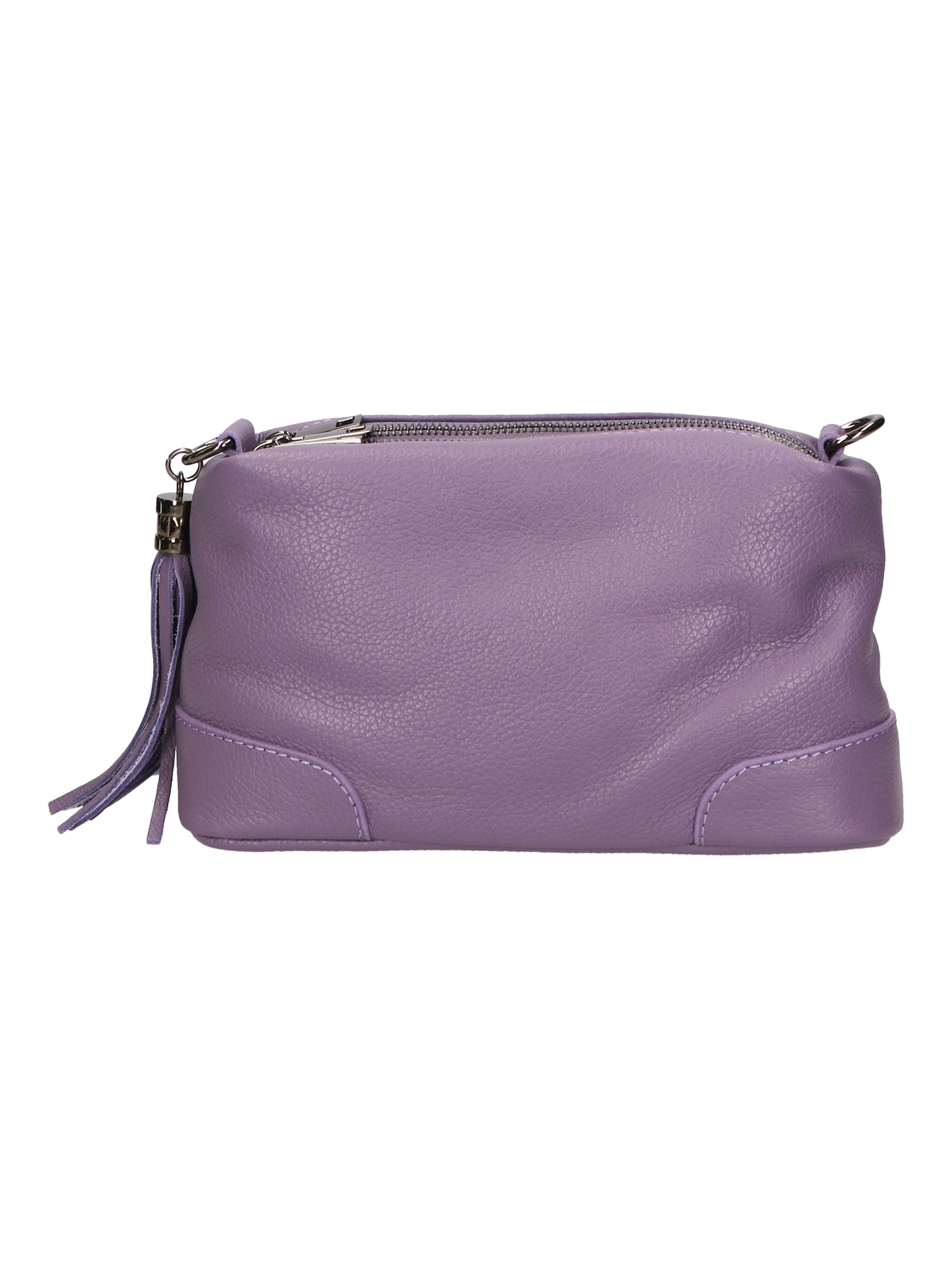 Thumbnail - Gave Lux Handtasche Frauen PURPLE