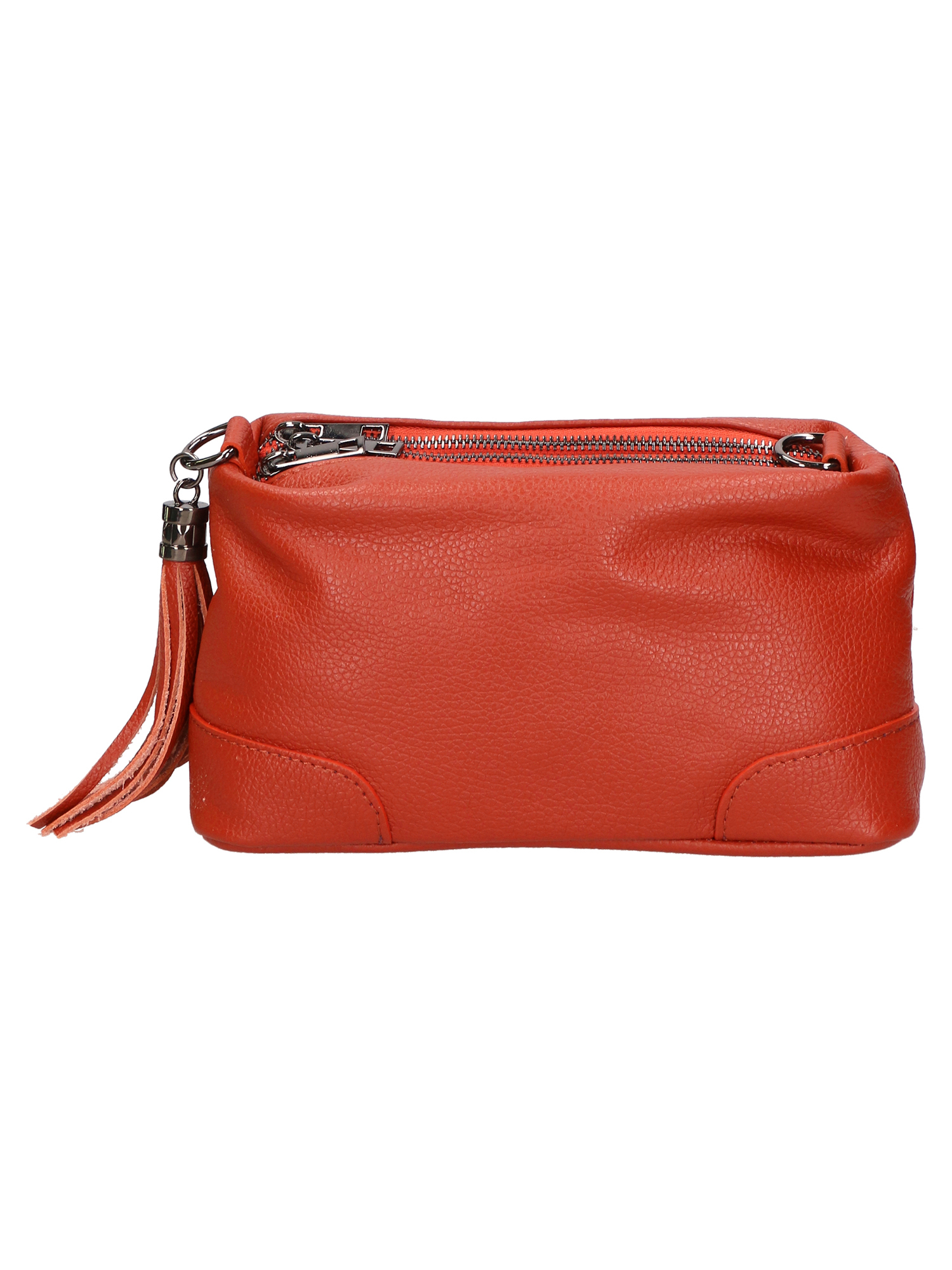 Thumbnail - Gave Lux Handtasche Frauen BRICK