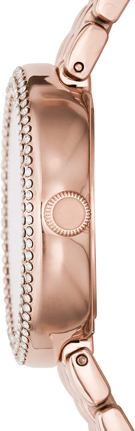 Emporio Armani Klocka AR11355 dam – bild 2