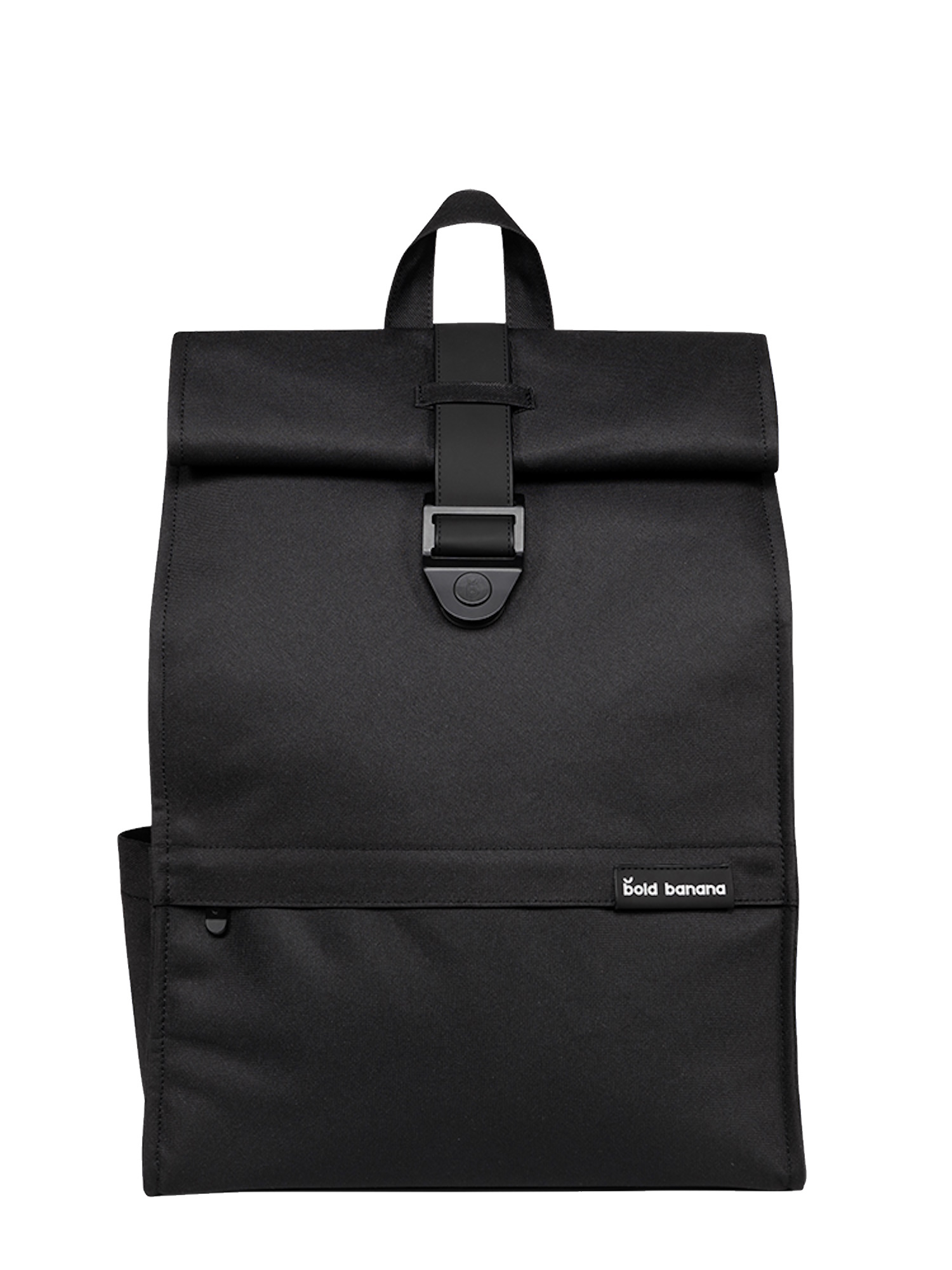 Bold Banana Rucksack Einheitsgröße