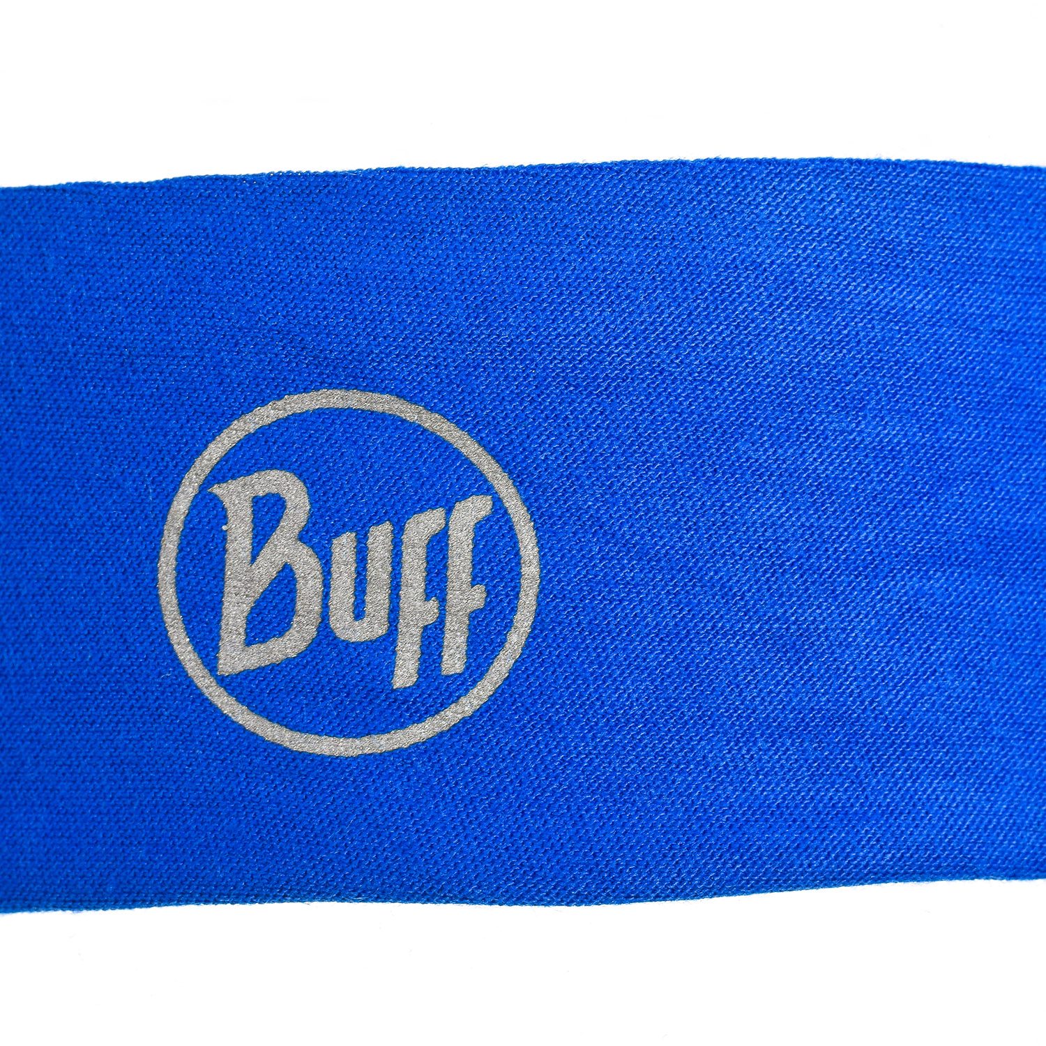 Buff Pannband 115300 tillbehör & utrustning dam – bild 2