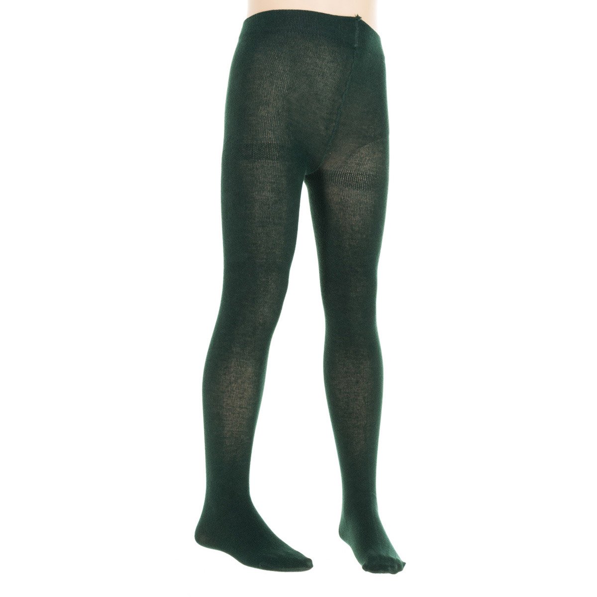 Thumbnail - Great Fit Stretch Cotton Leotard 88244 Mädchen