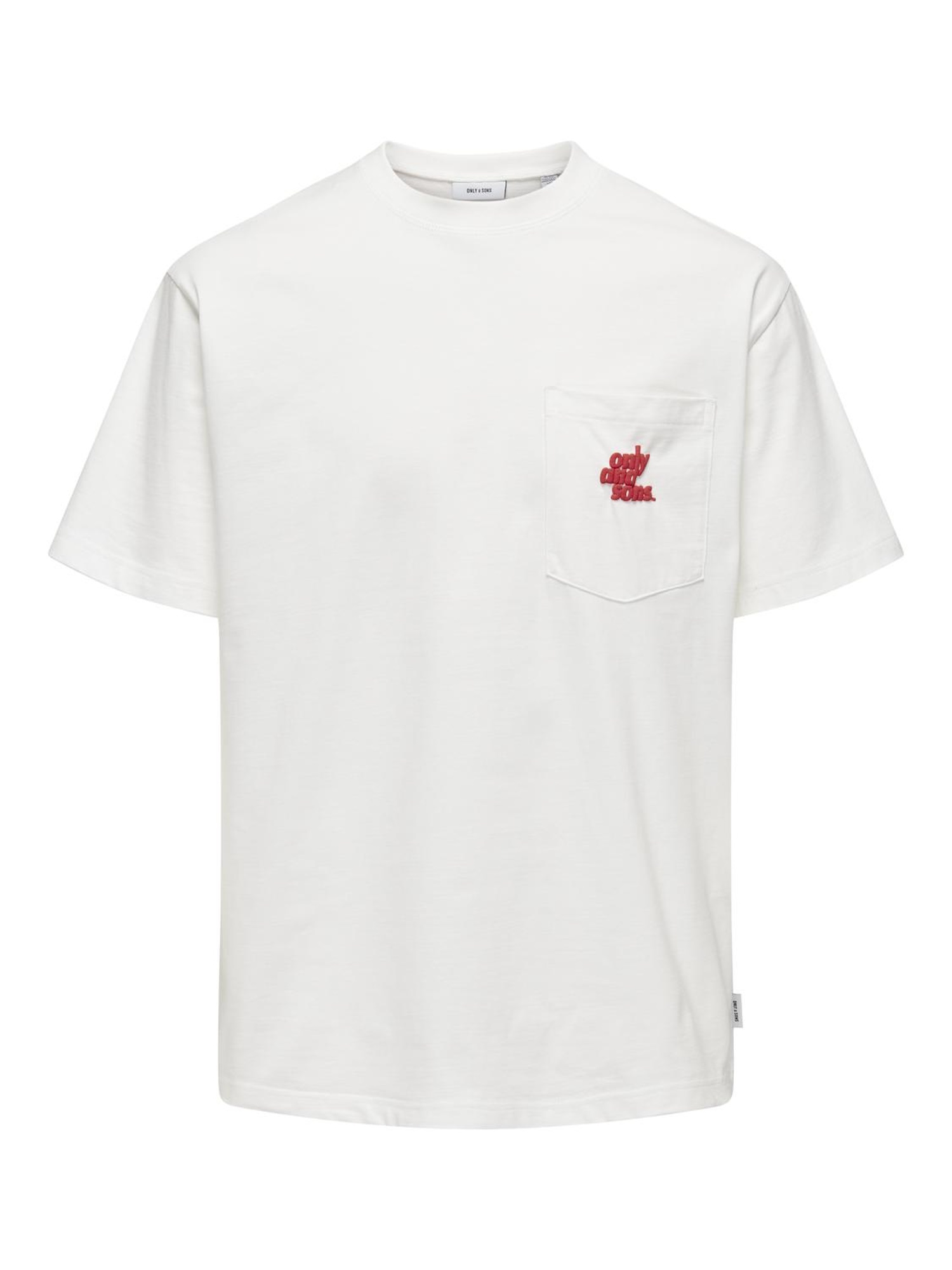 Thumbnail - Only & Sons T-Shirt