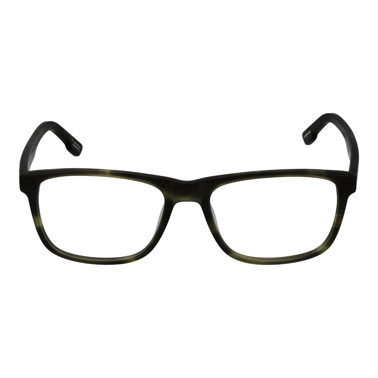 Spy Optical Frame 573495443000 55 Dwight övrigt dam – bild 2