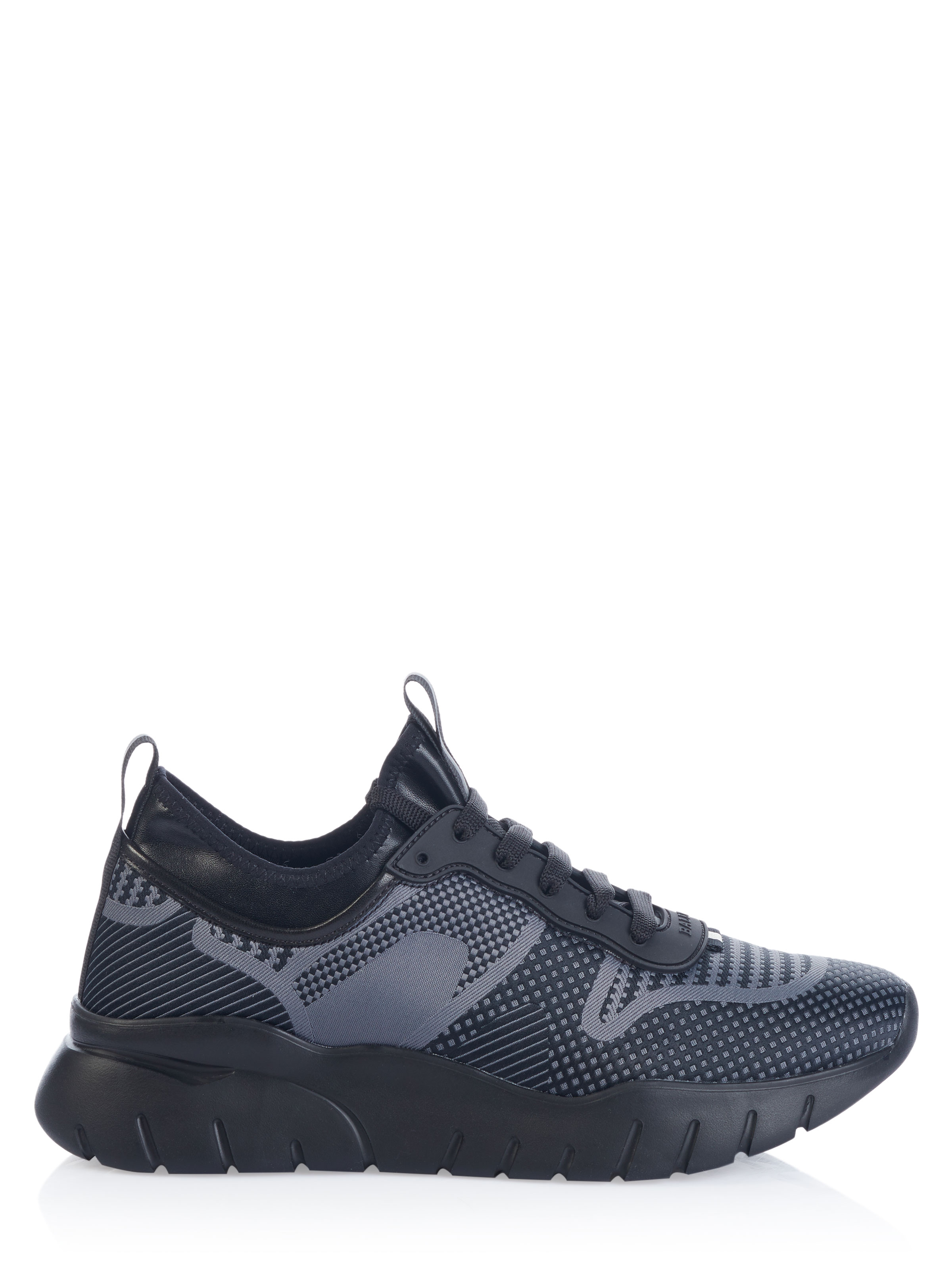 Thumbnail - Bally-Schuh