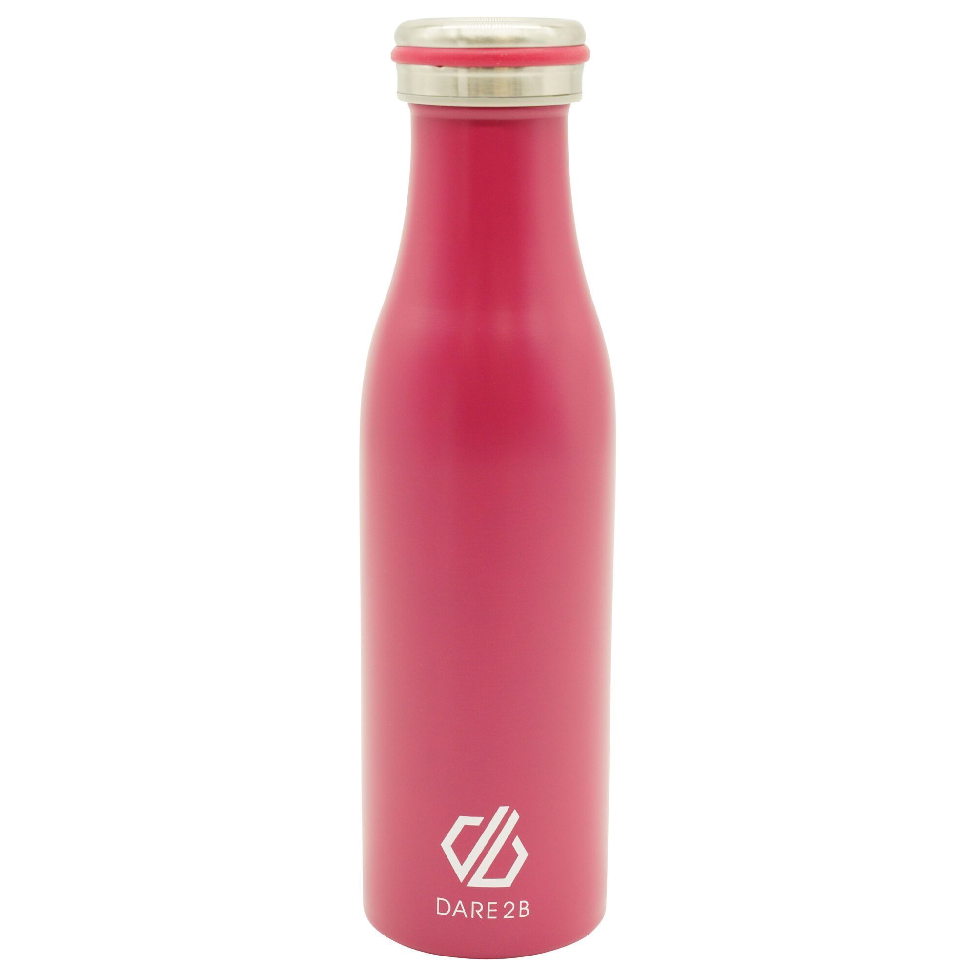 Dare 2B Waterfles (Hertogin Roze)