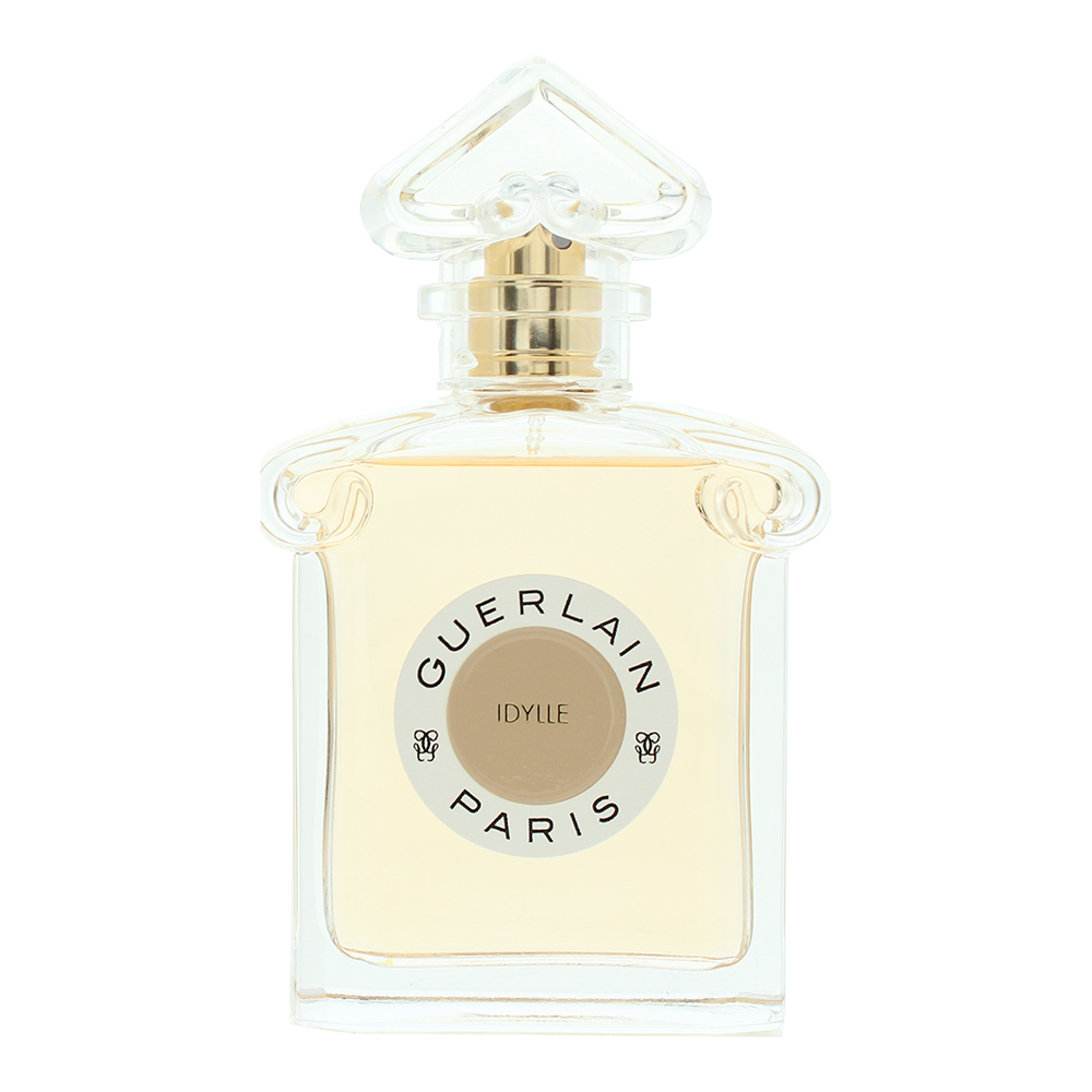 Idylle Eau de Parfum 2