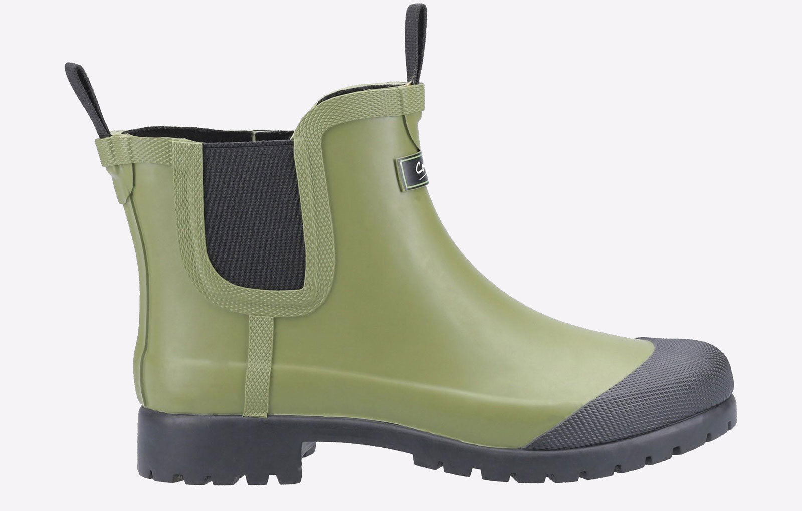 Thumbnail - Cotswold Blenheim Wasserdichte Stiefelette Womens
