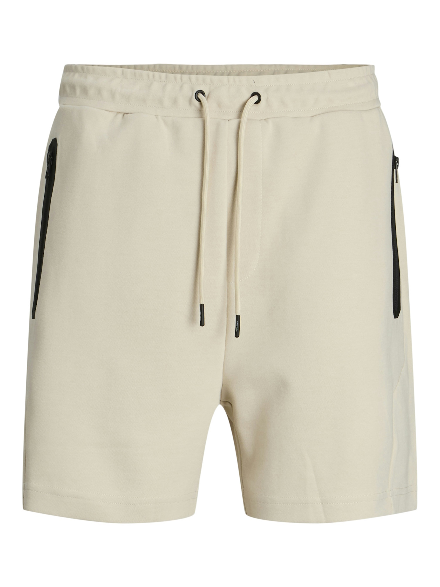 Thumbnail - Jack & Jones Sweatshorts