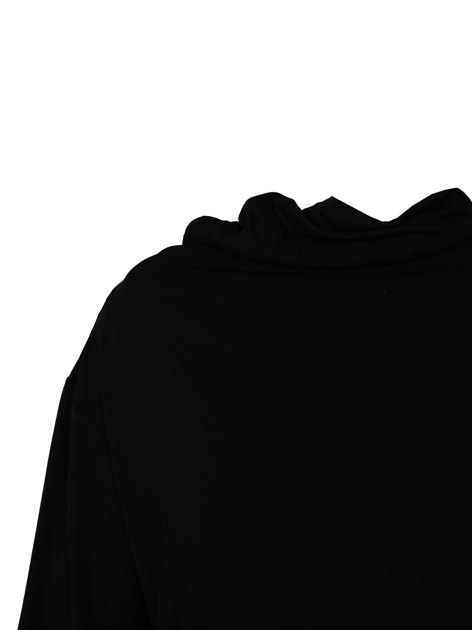 La Haine Inside Us Pullover Herr stickade tröjor – bild 2