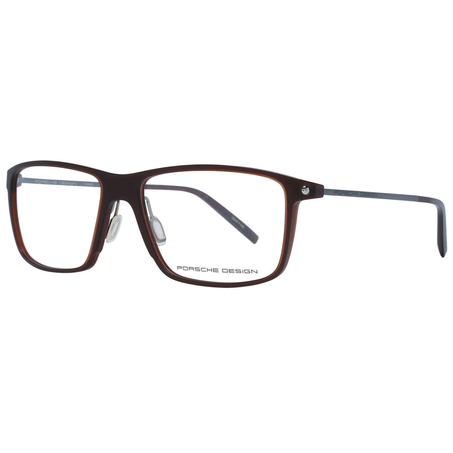 Thumbnail - Porsche Design Lunettes P8336 E 56