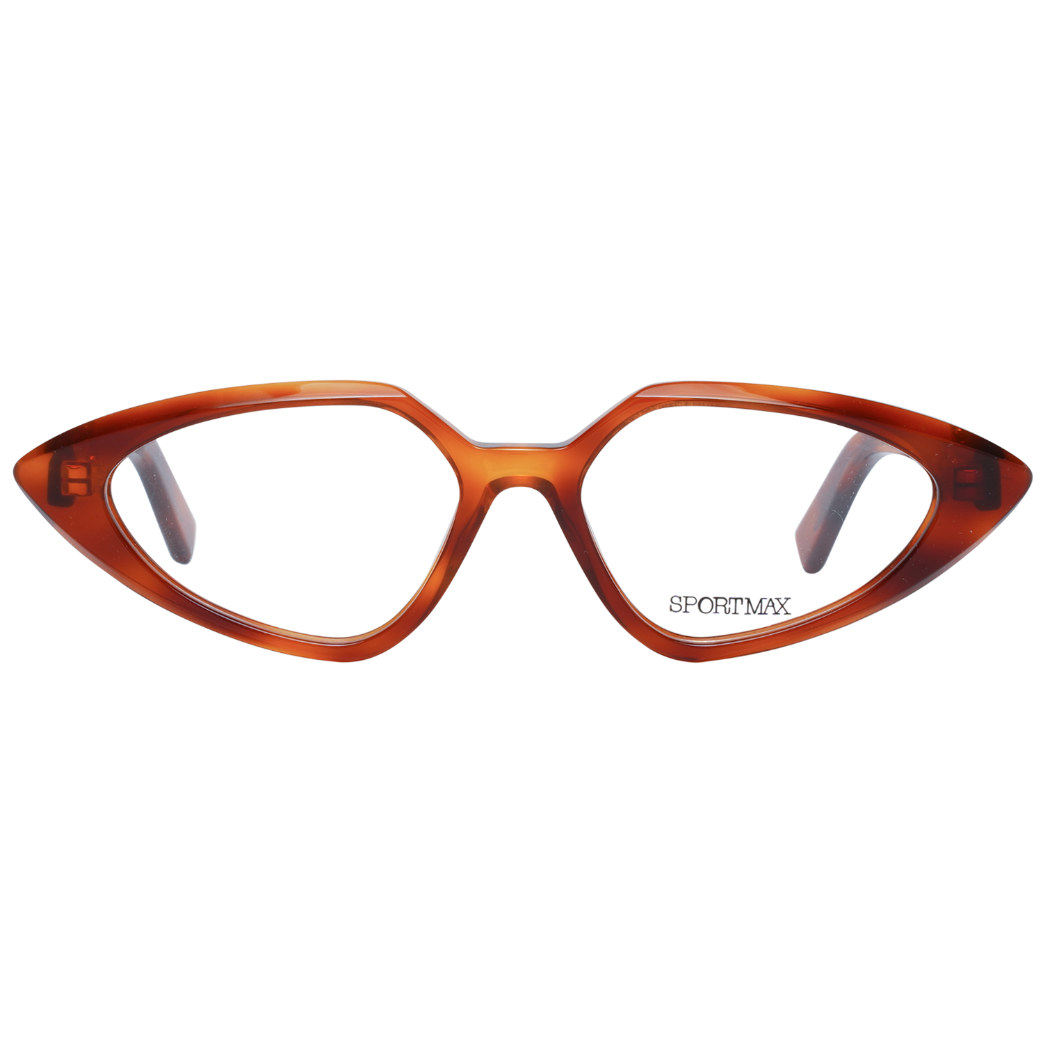 SPORTMAX Optical Frame SM5001 052 52 övrigt dam – bild 2