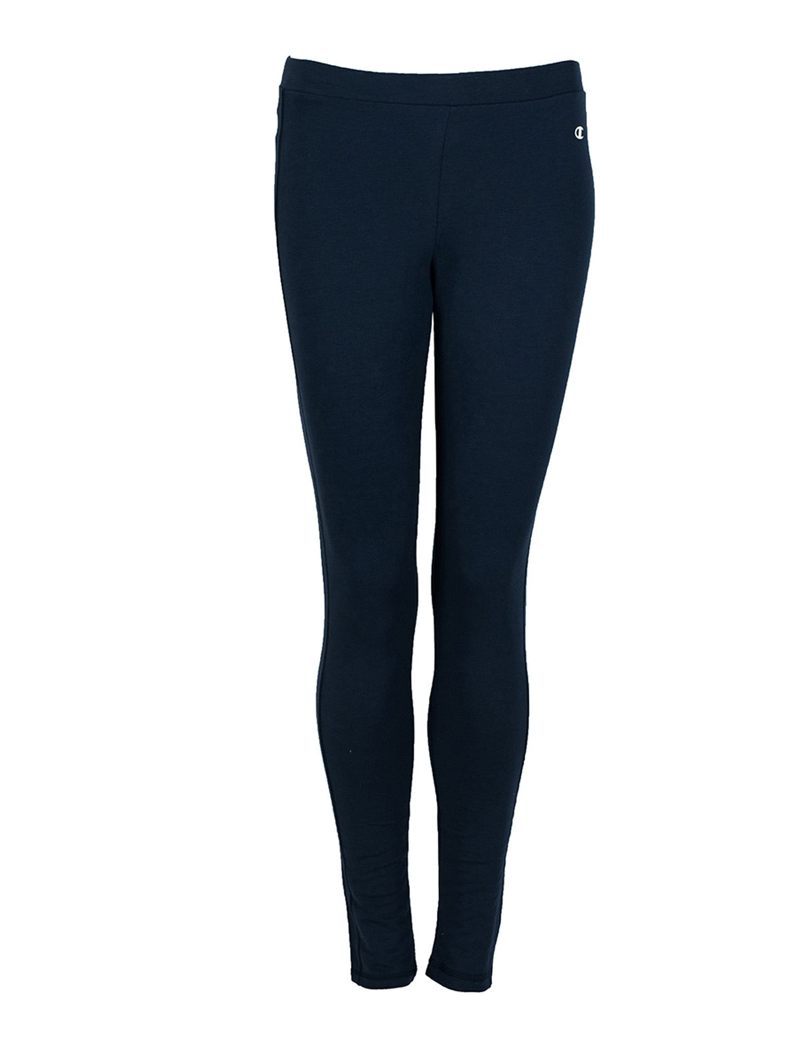 Legginsy Dam