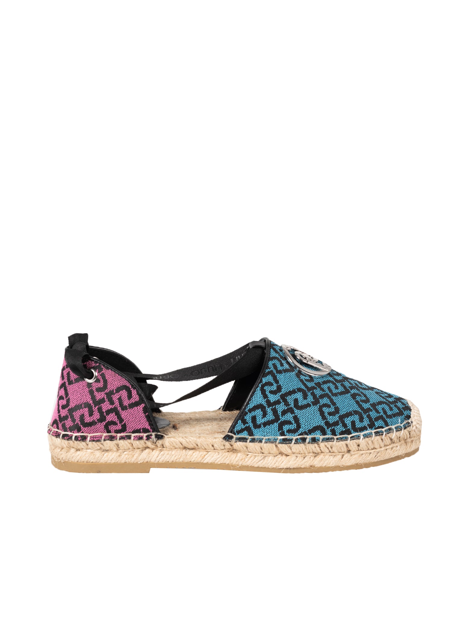 Espadrilles Vera 02 Dam