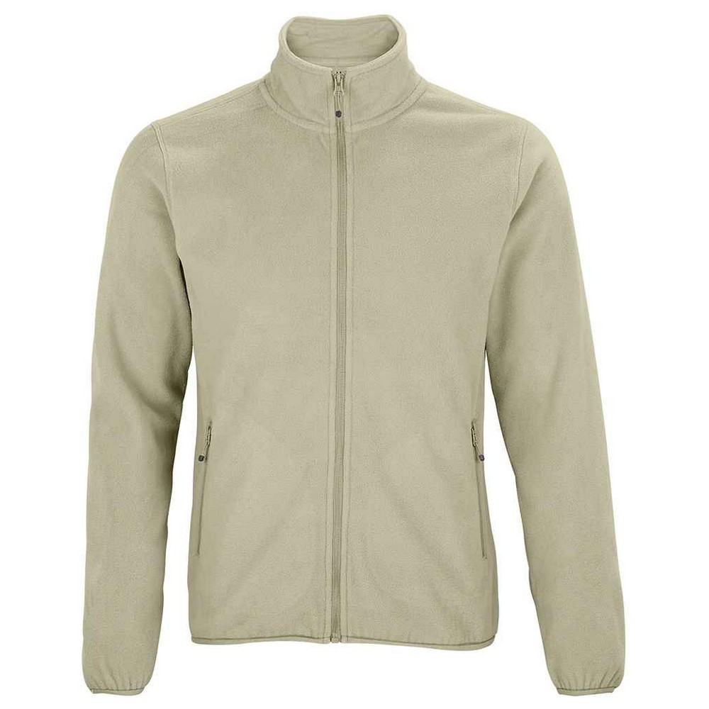 (Rep)