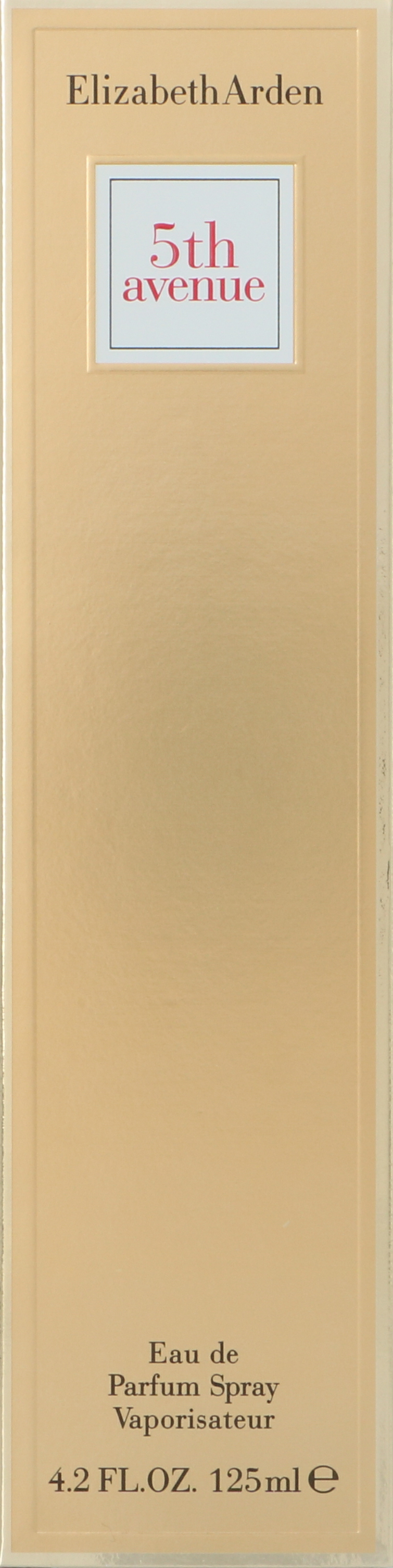 5th Avenue Eau de Parfum Spray 4