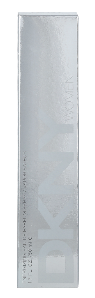 Women Edp Spray 2