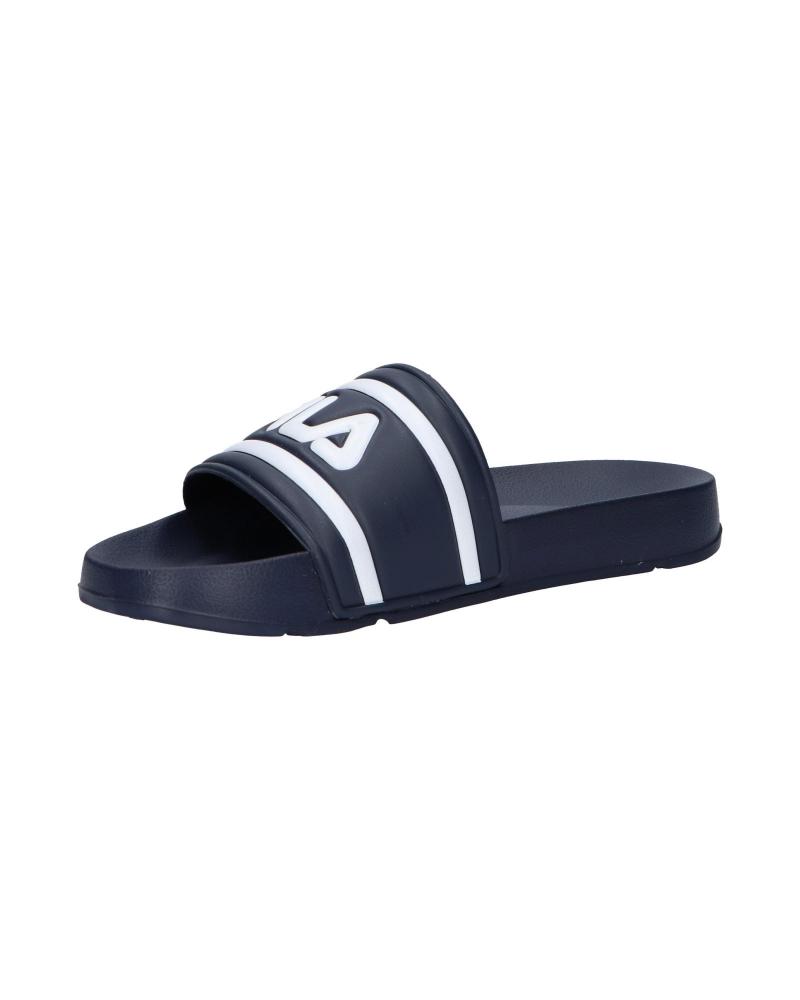 Fila Flip Flops för män flip-flops herr – bild 2