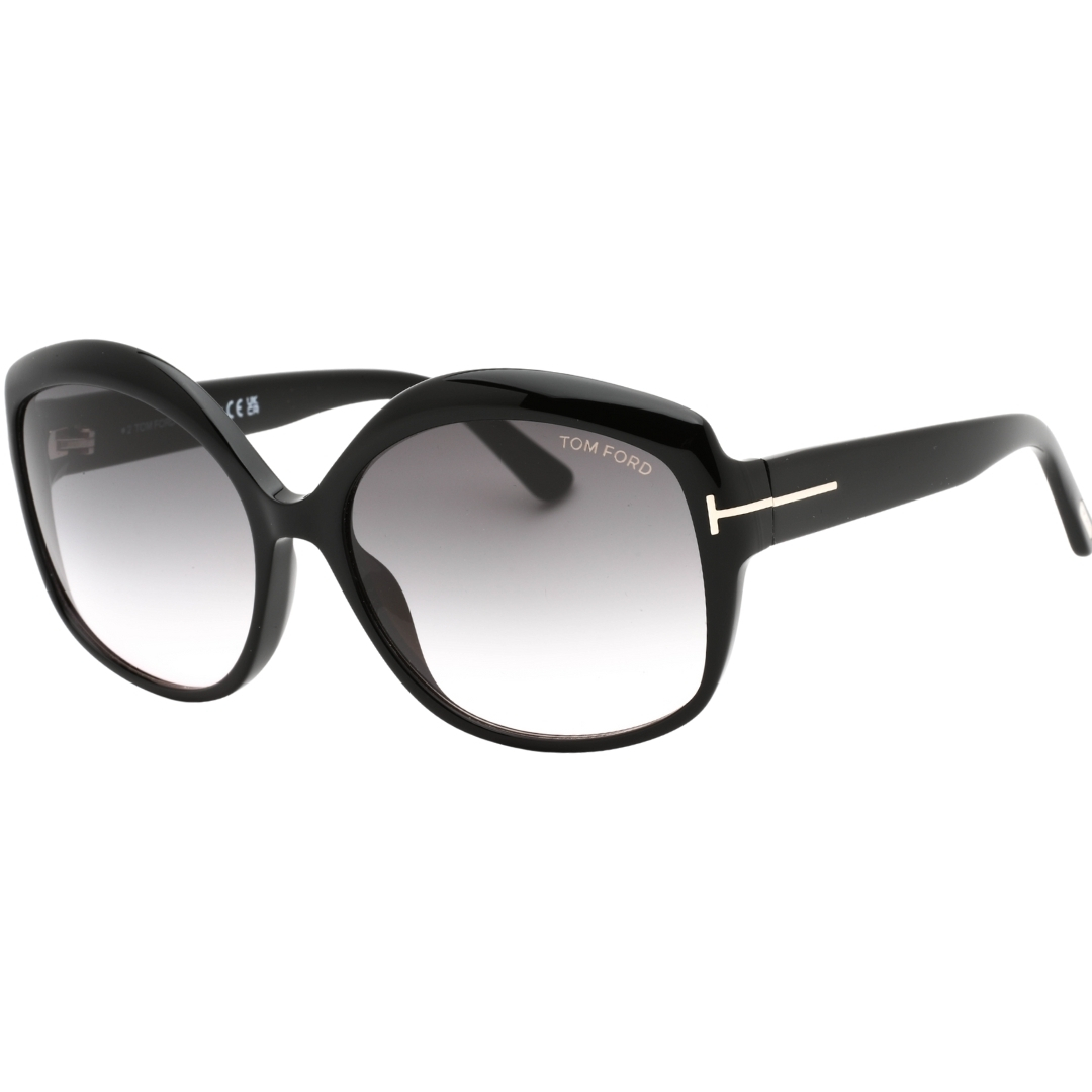 Chiara FT 0919 01B 3