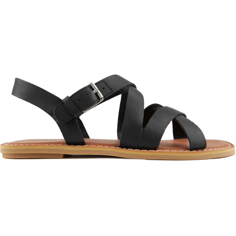 Thumbnail - Toms Sicily Sandalen