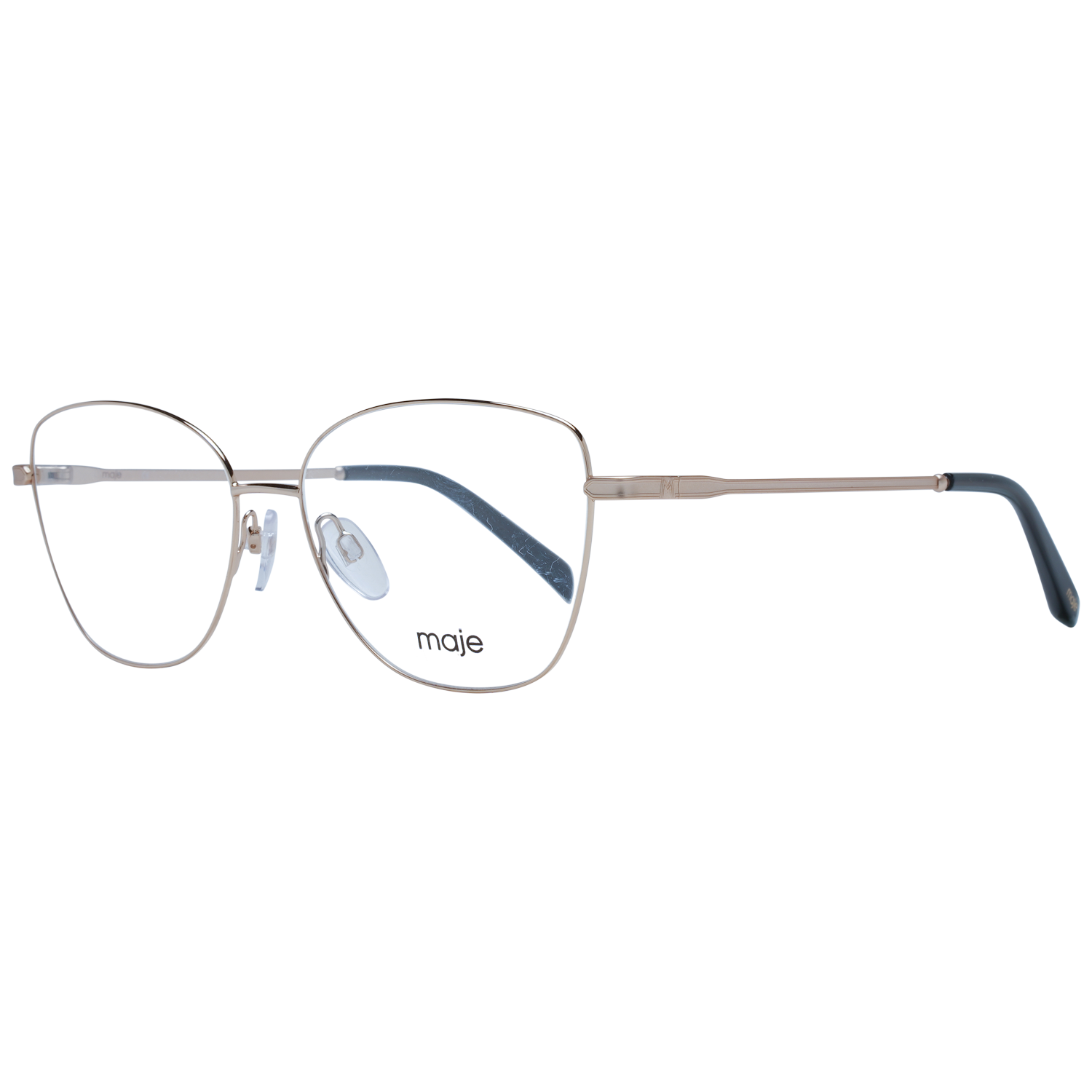 Thumbnail - Maje Brille MJ3012 906 54