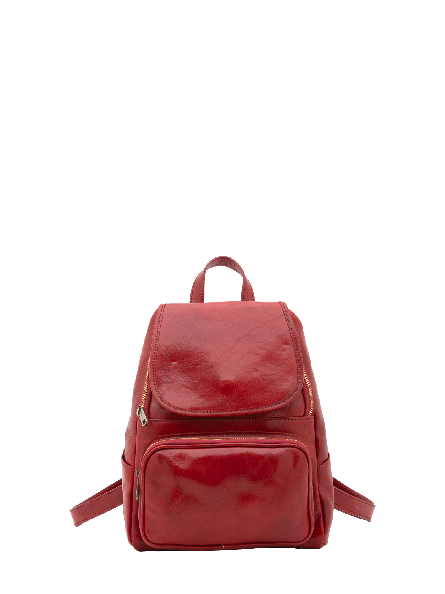 Thumbnail - I Fratelli Umhängetasche Frauen