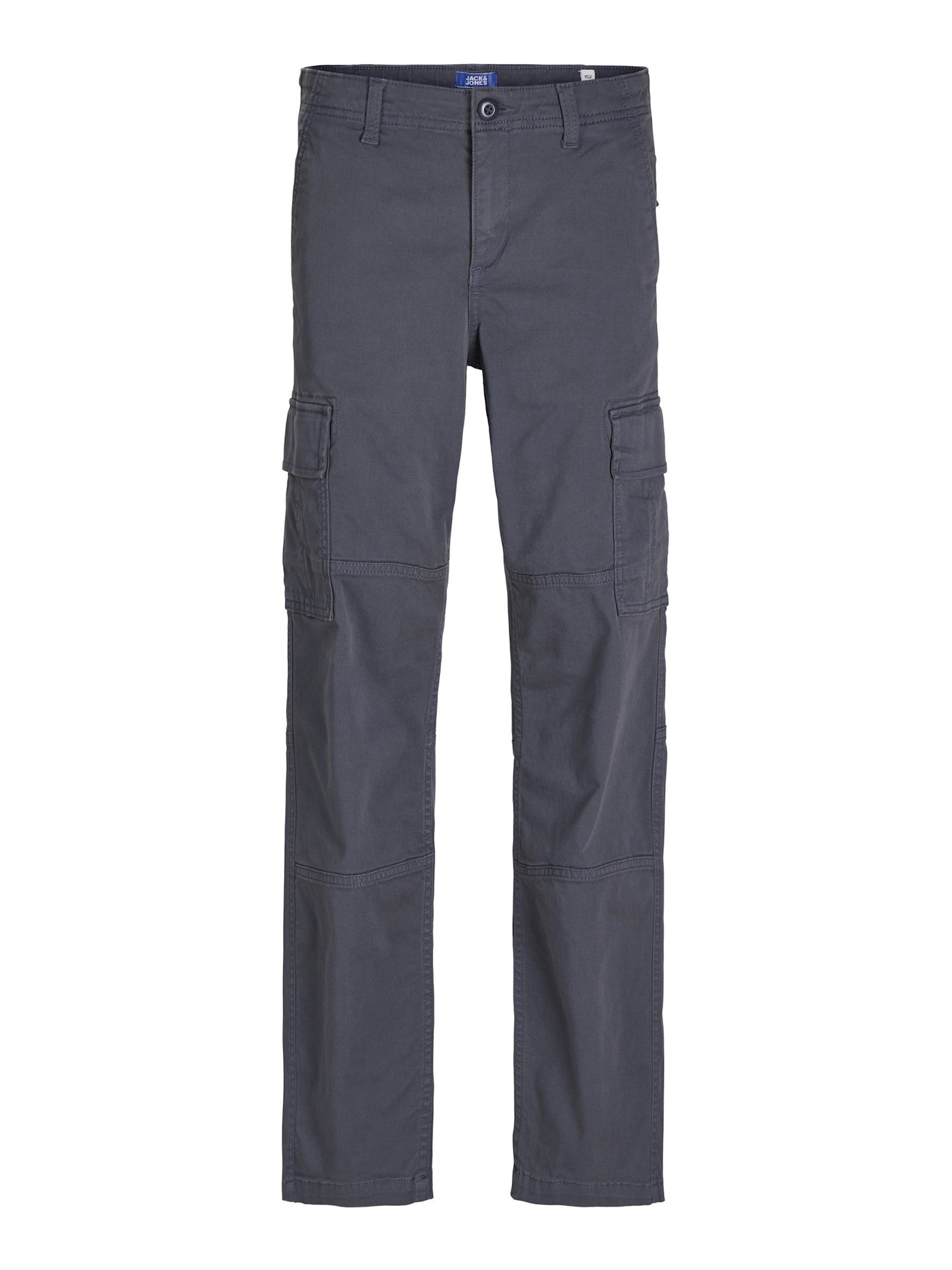 Jack & Jones junior cargo broek