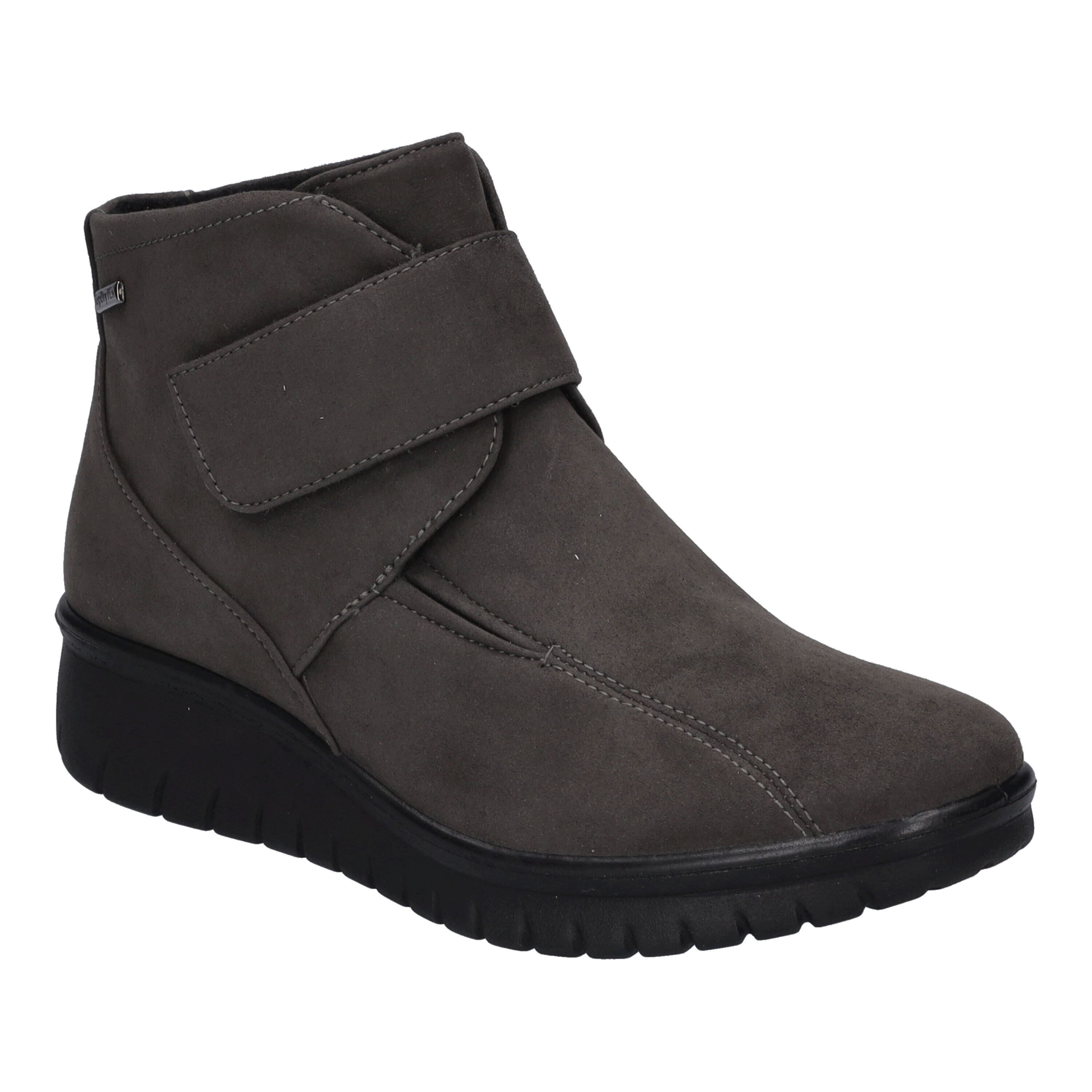 Thumbnail - Westland Calais 53 | Stiefelette für Damen | Grau Calais 53, graphit