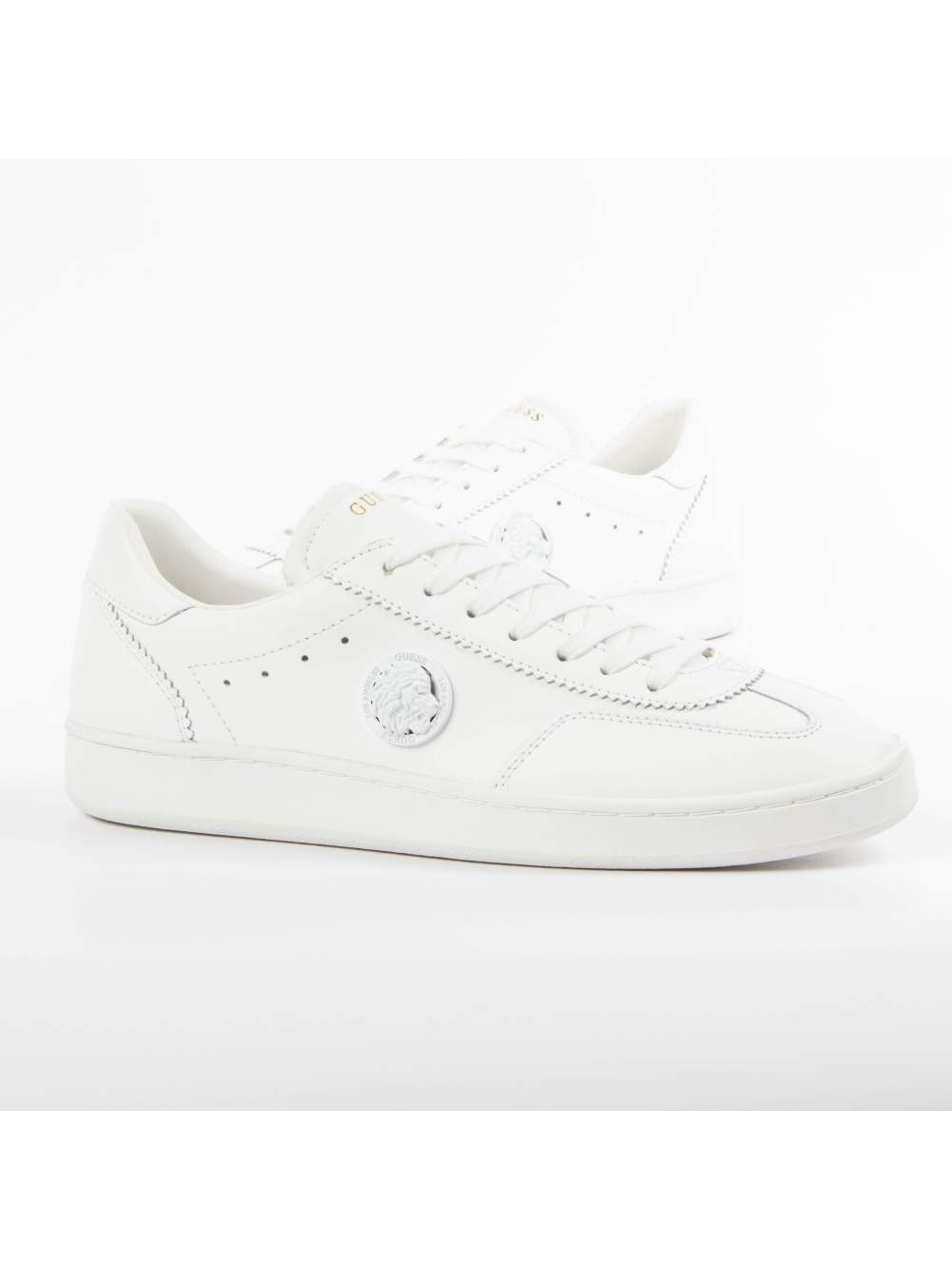 Guess Herr Fano Sneakers – bild 2