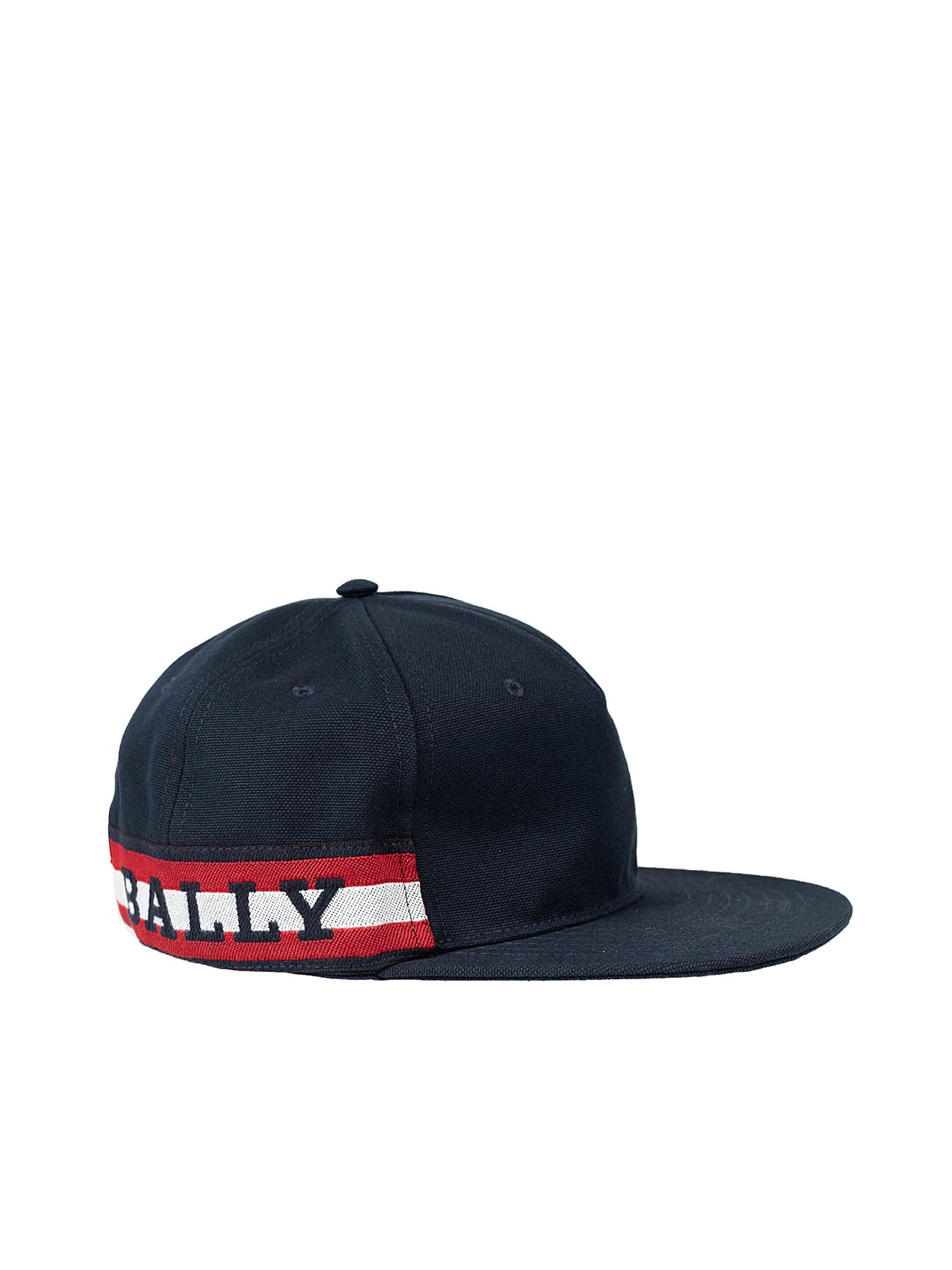 Bally Baseball keps Dam – bild 2