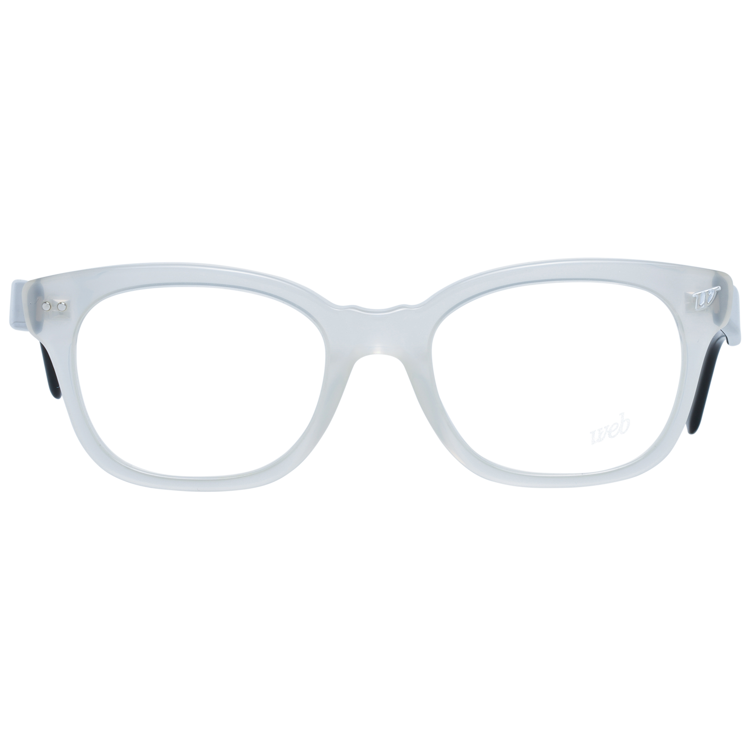 WEB Eyewear Web Optical Frame WE5116 024 52 övrigt herr – bild 2